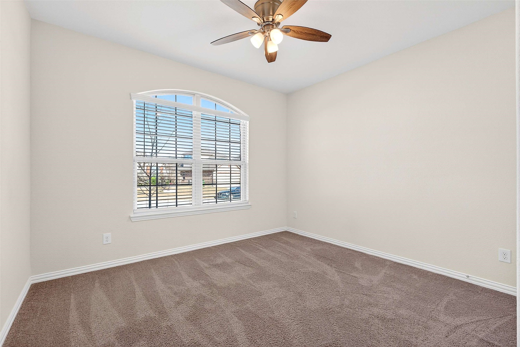 1356 Francesca Drive