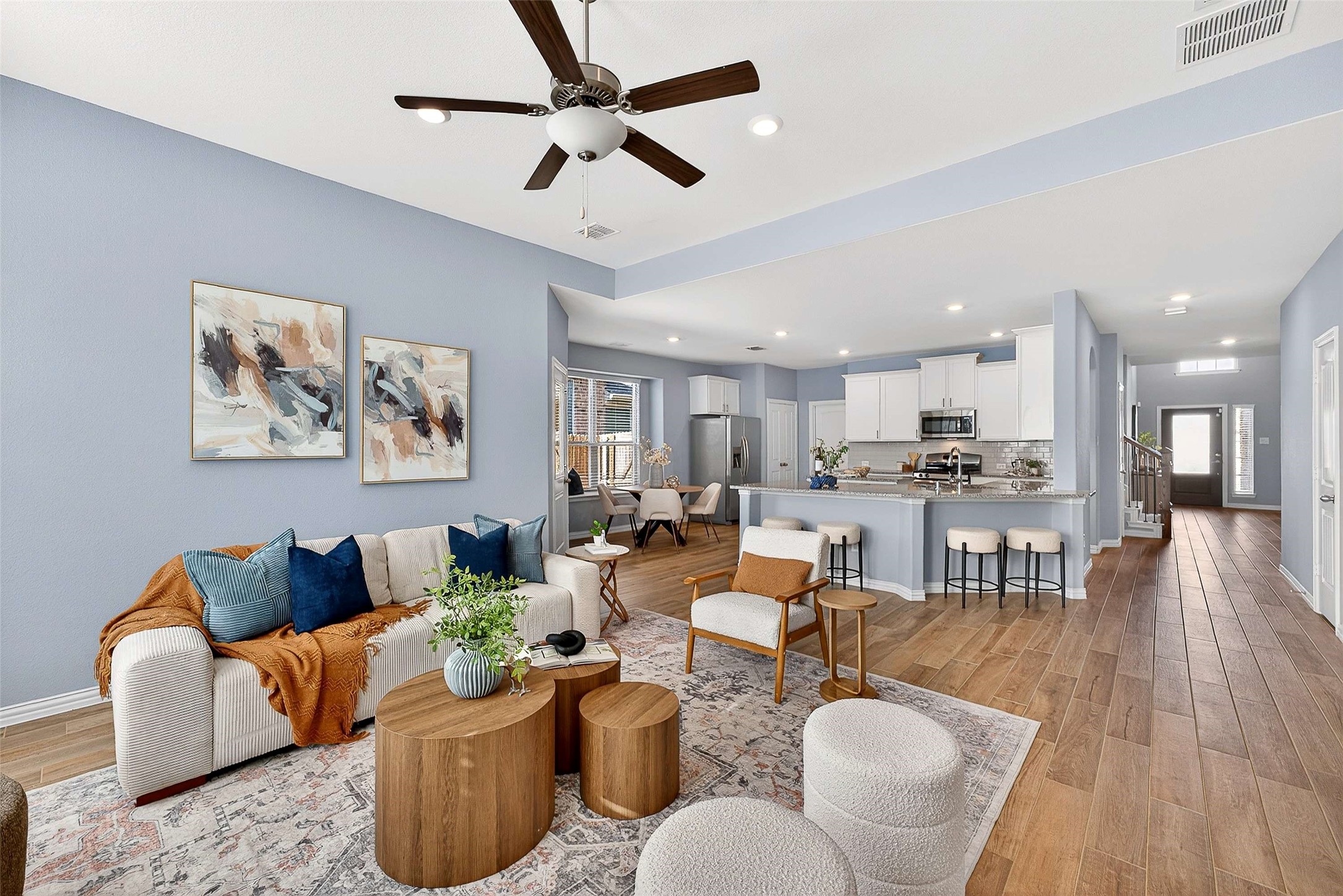 1356 Francesca Drive