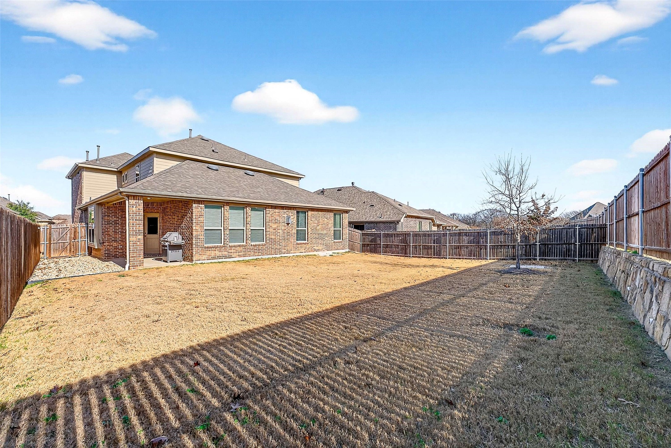 1356 Francesca Drive