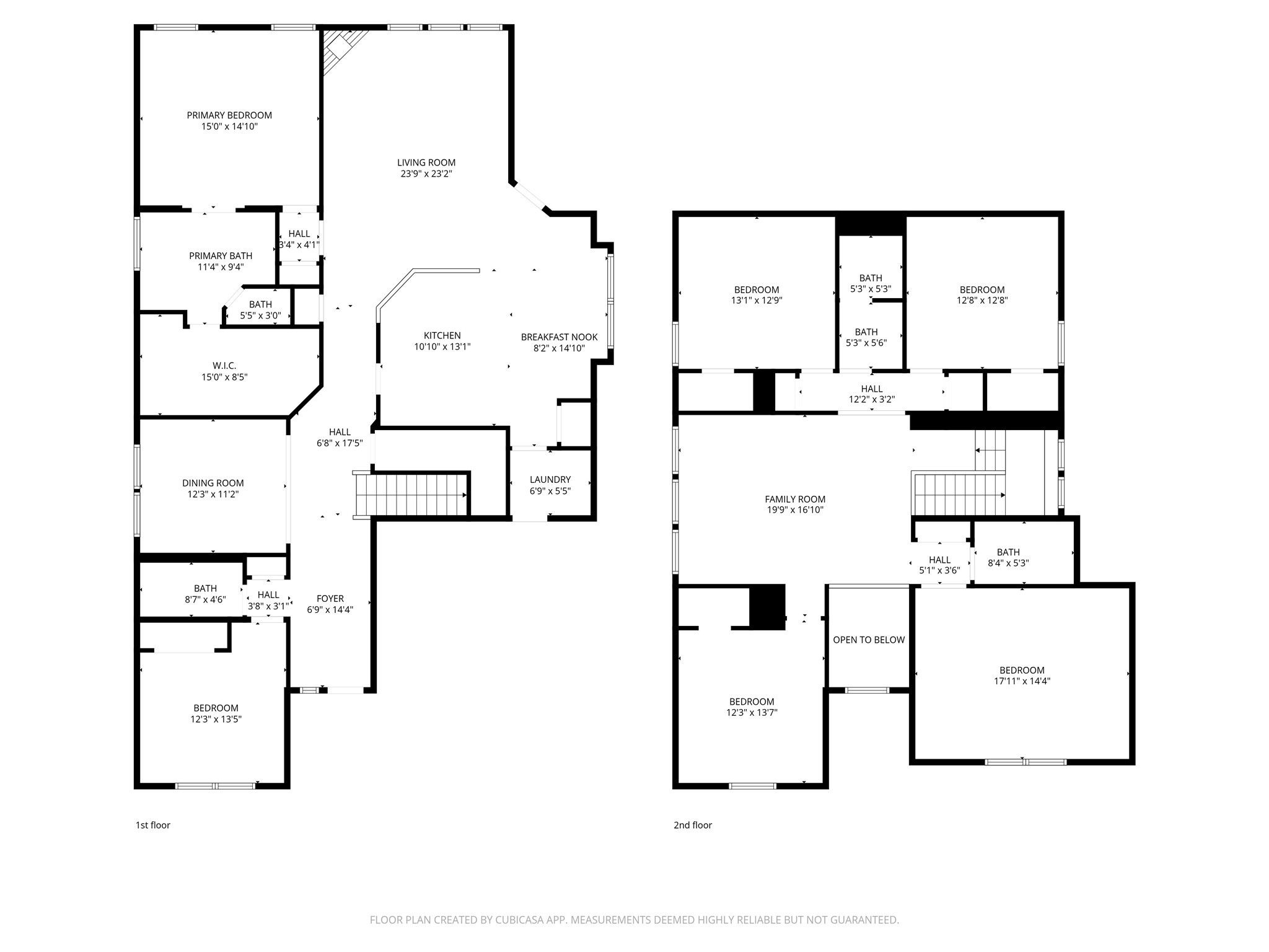 1356 Francesca Drive