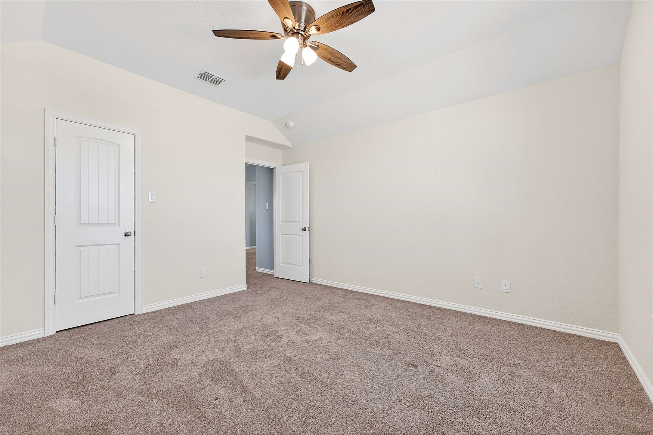 1356 Francesca Drive