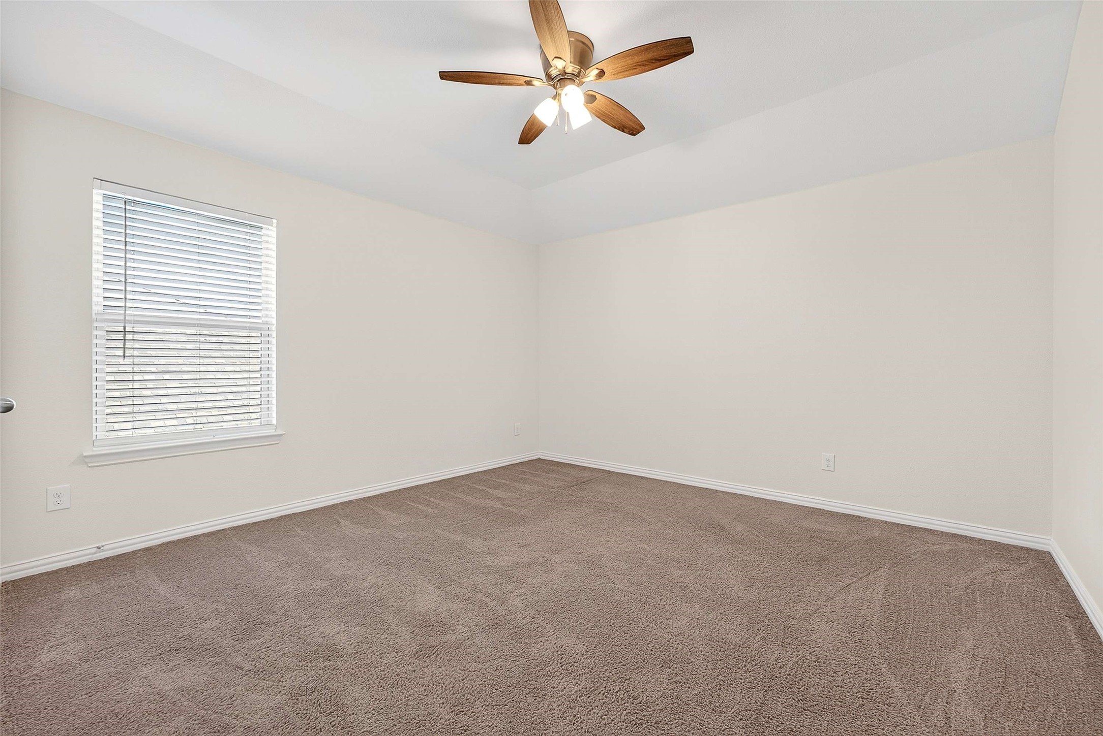 1356 Francesca Drive