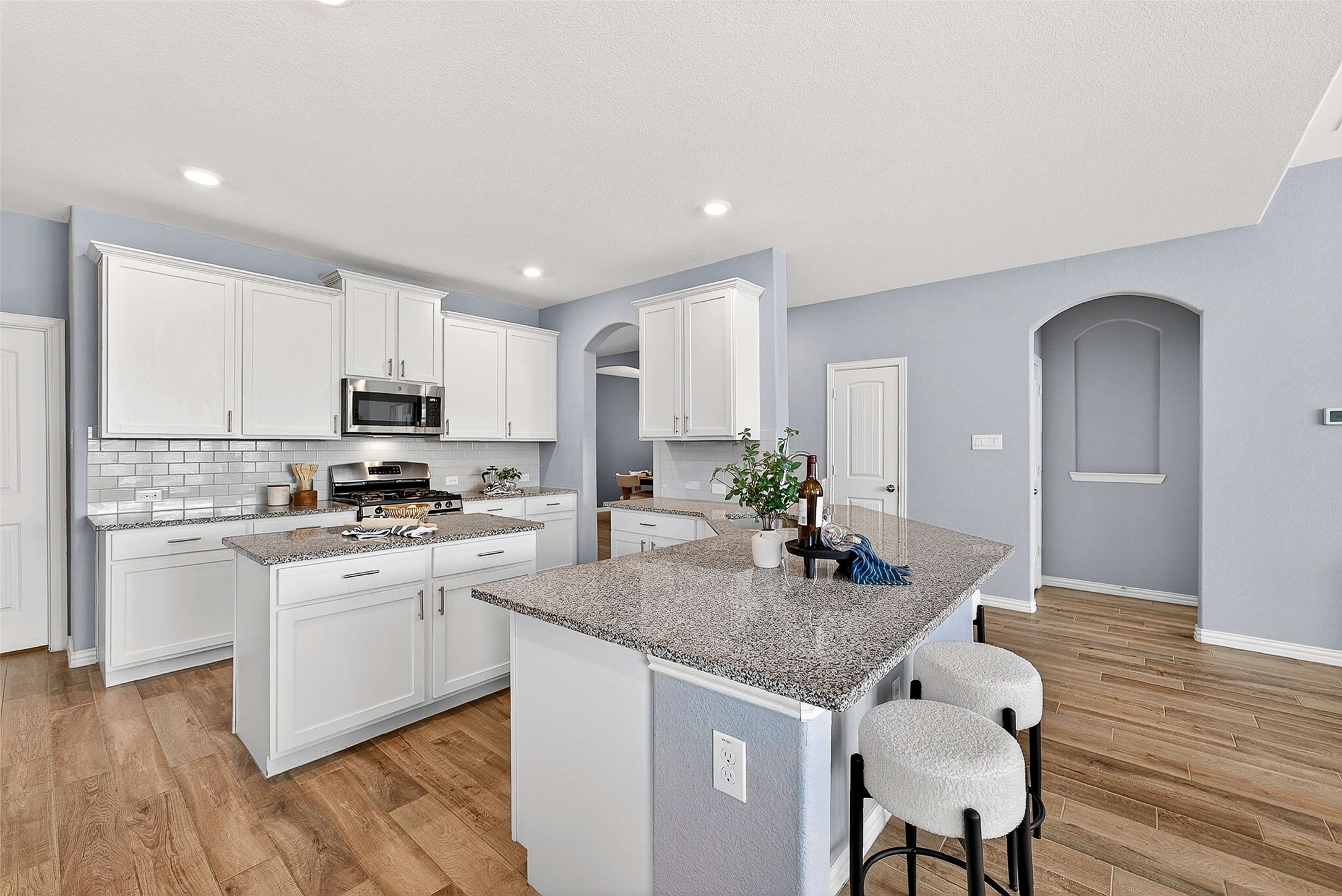 1356 Francesca Drive