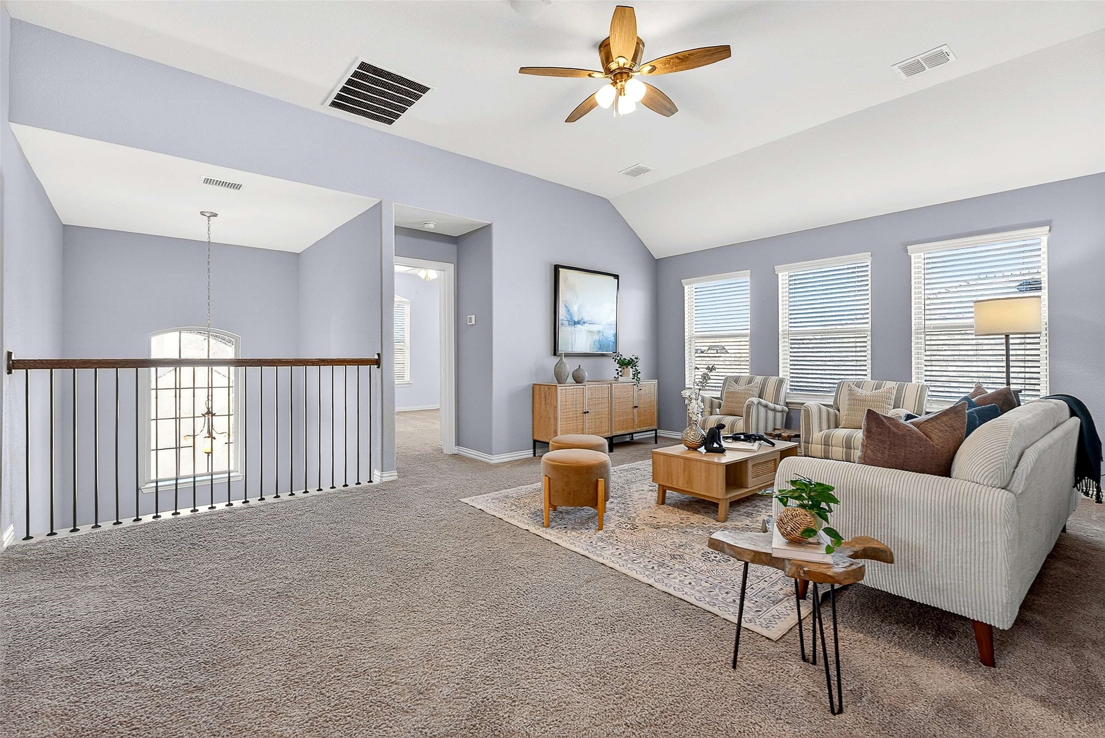 1356 Francesca Drive