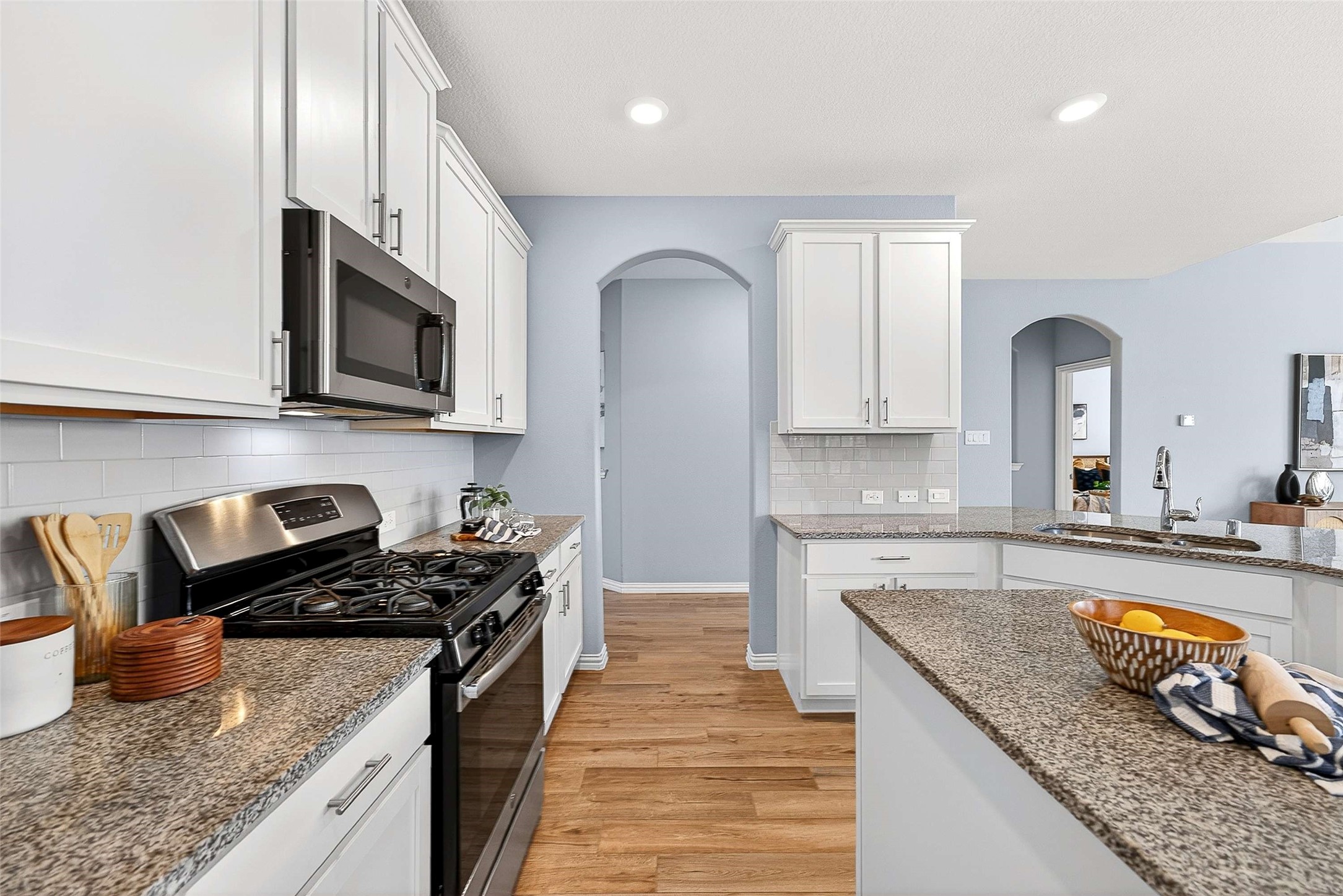 1356 Francesca Drive