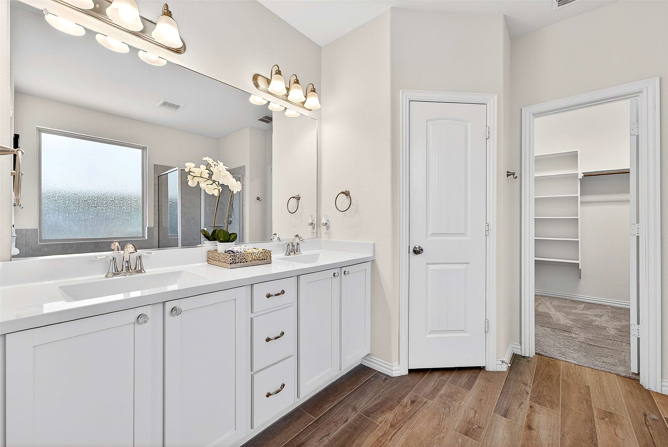 1356 Francesca Drive