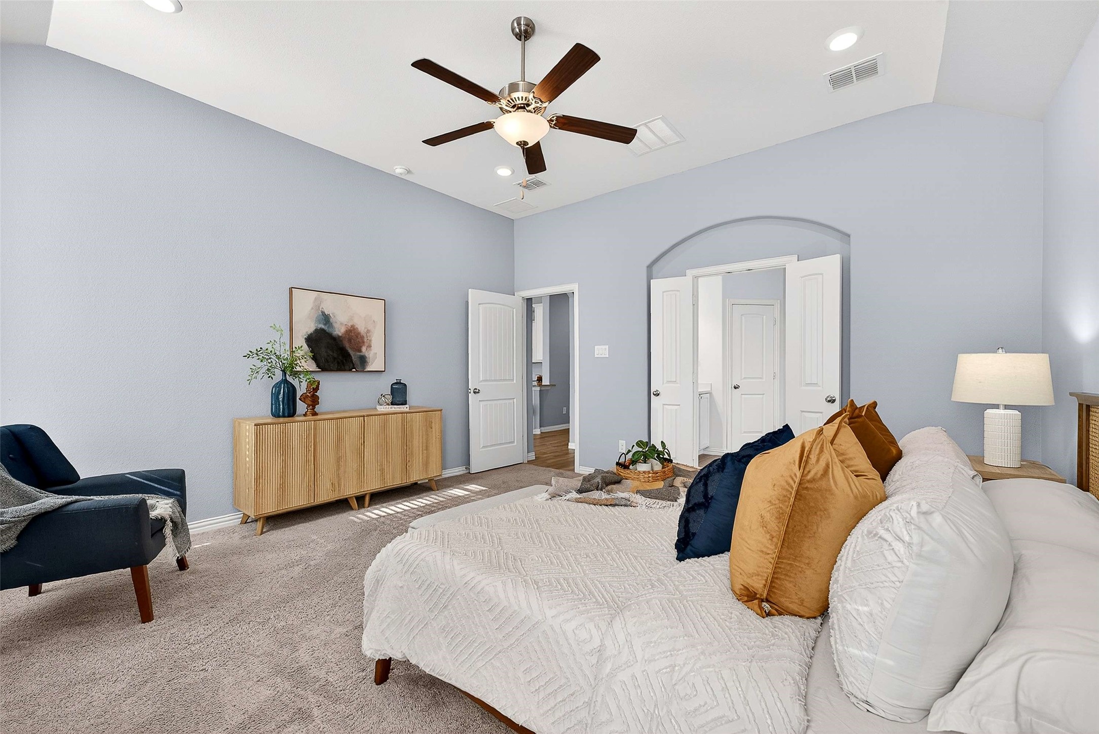 1356 Francesca Drive