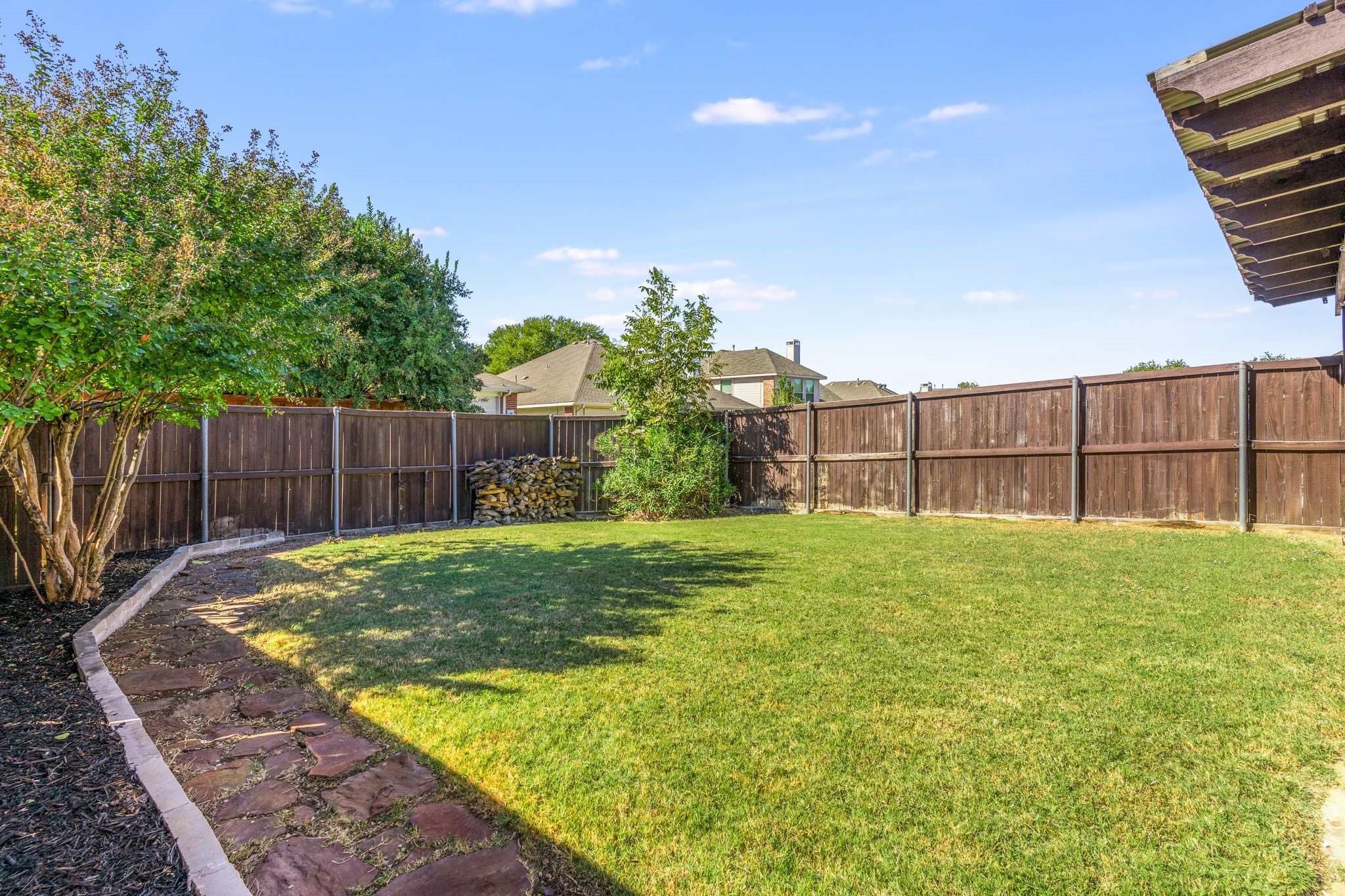 2012 Piedmont Drive