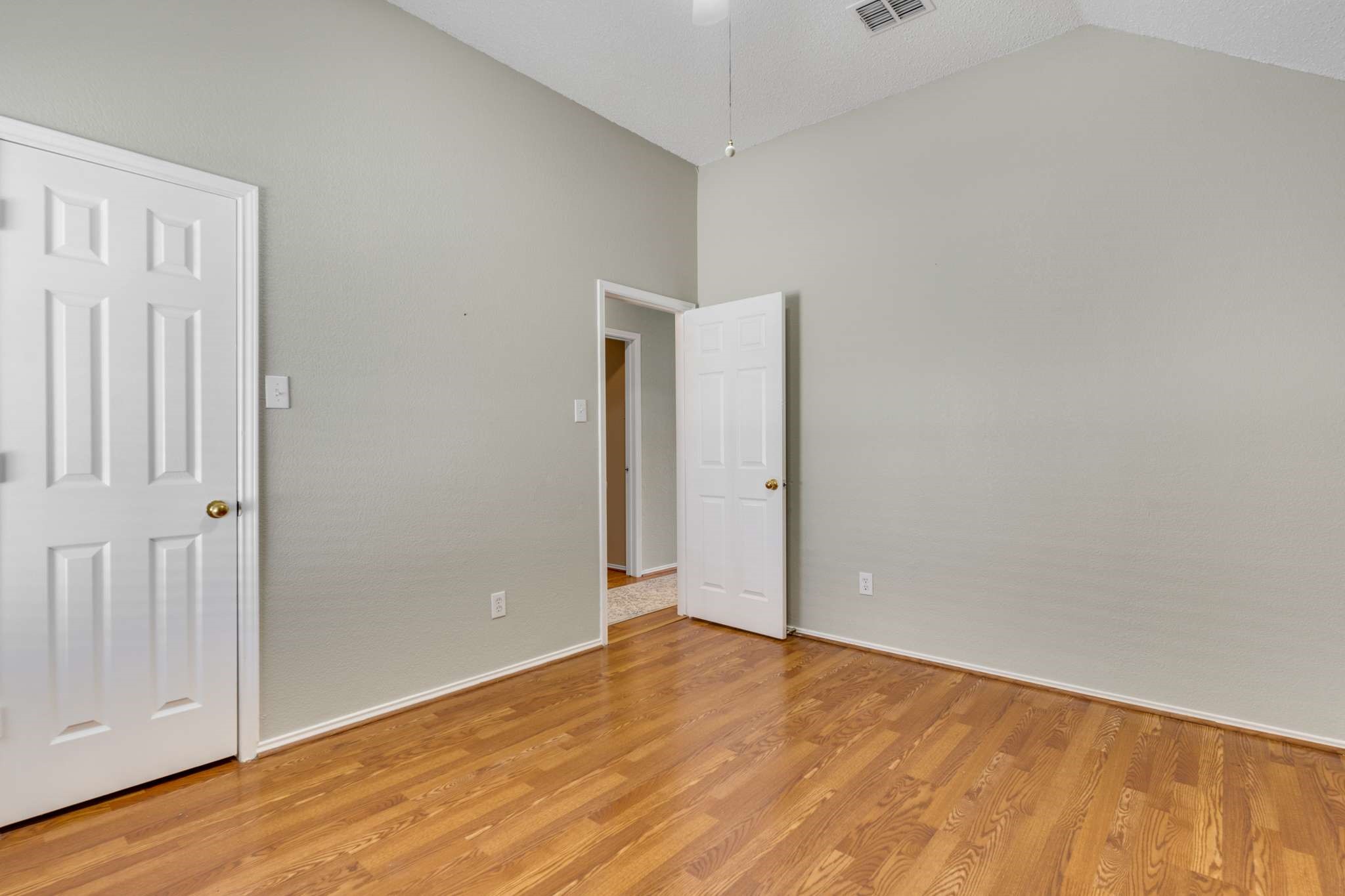 2012 Piedmont Drive