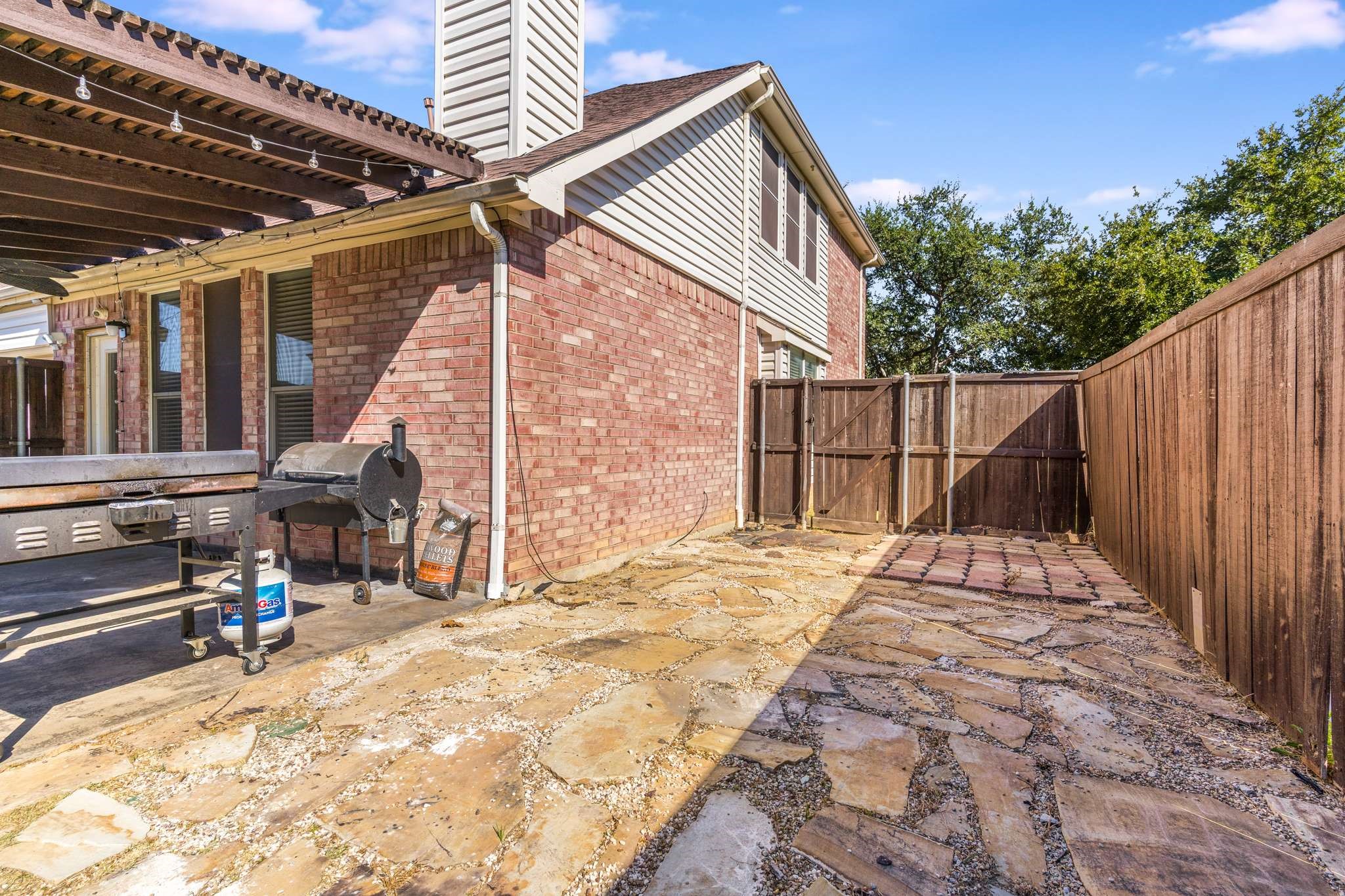 2012 Piedmont Drive