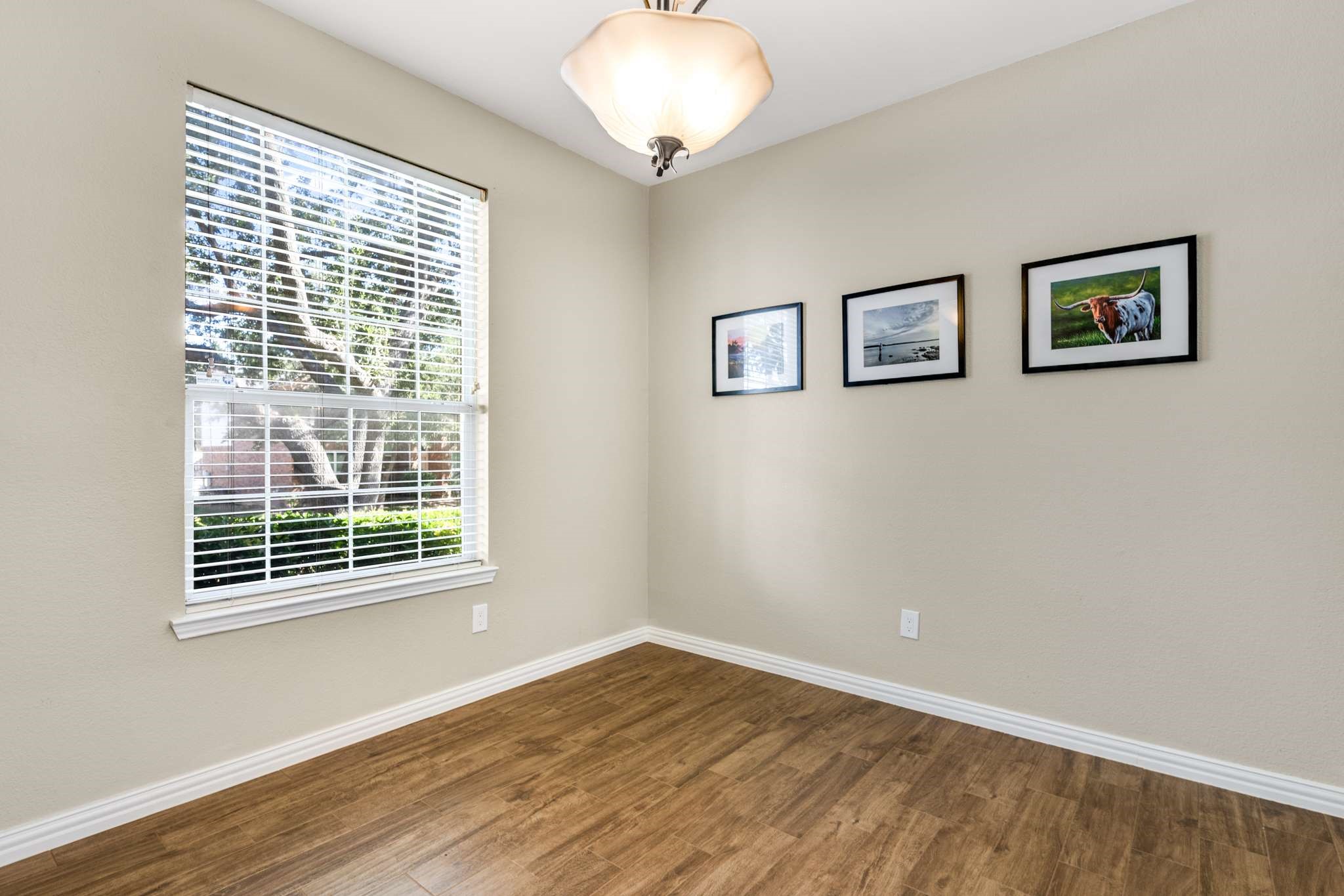 2012 Piedmont Drive