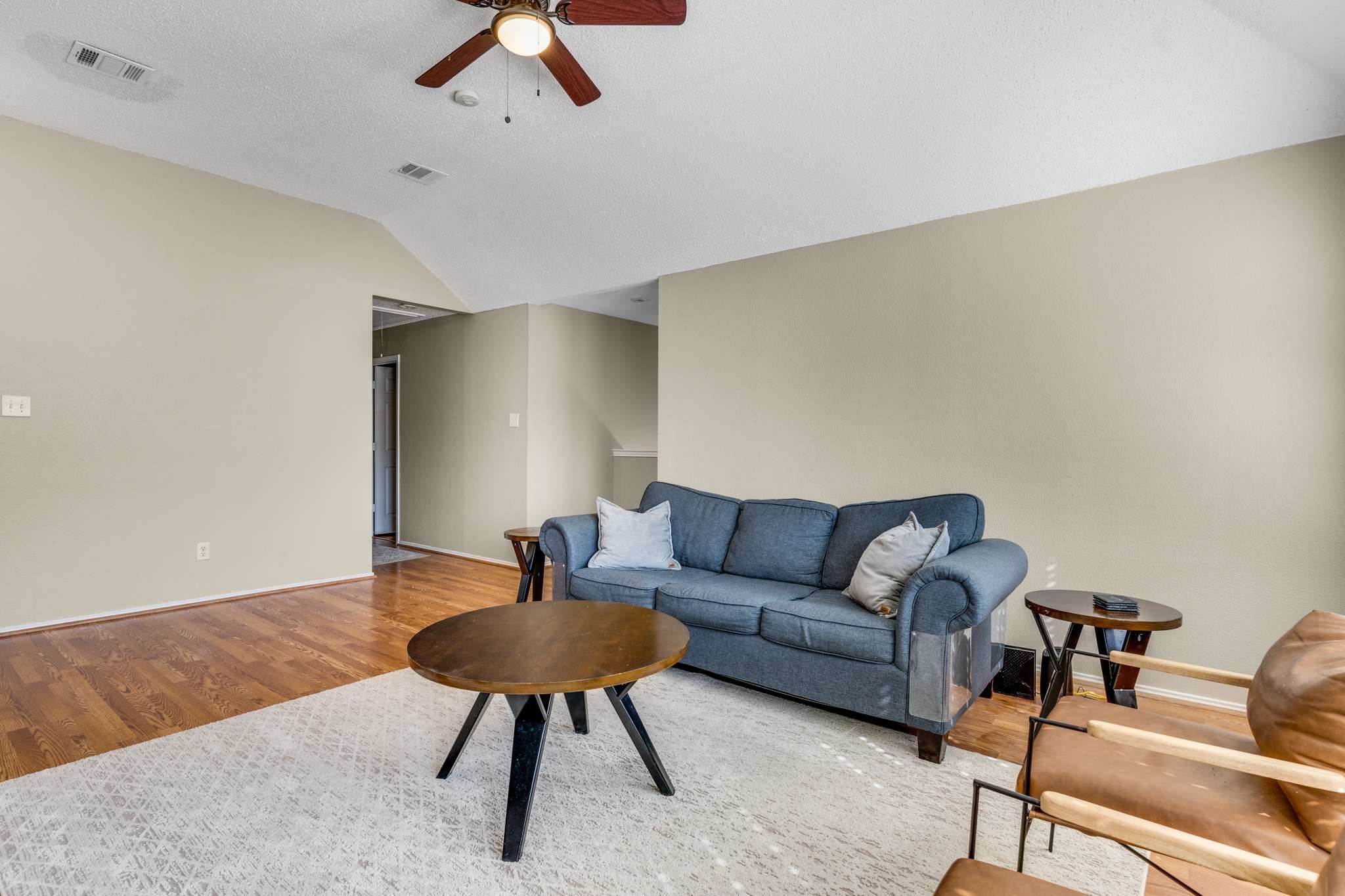 2012 Piedmont Drive
