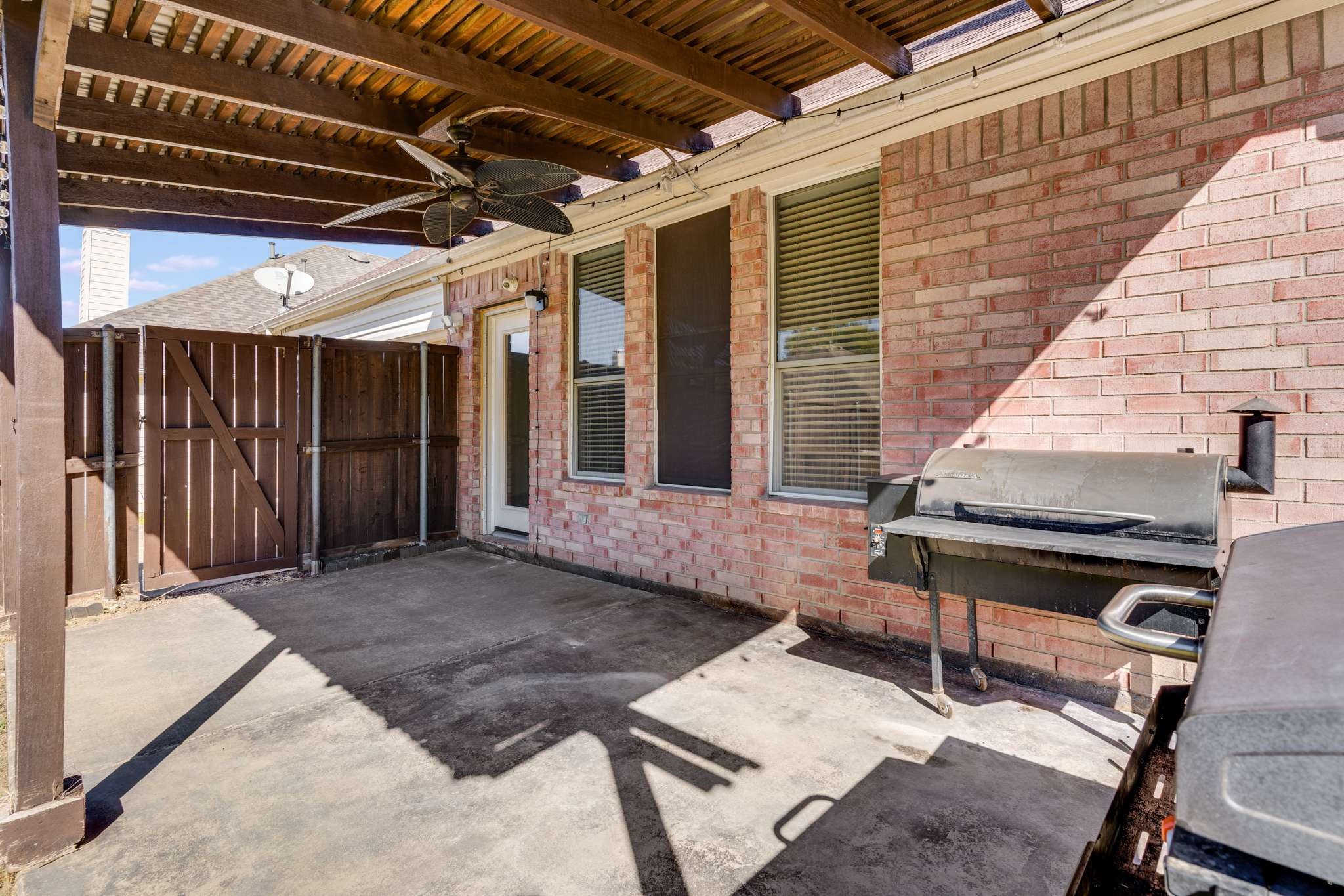 2012 Piedmont Drive
