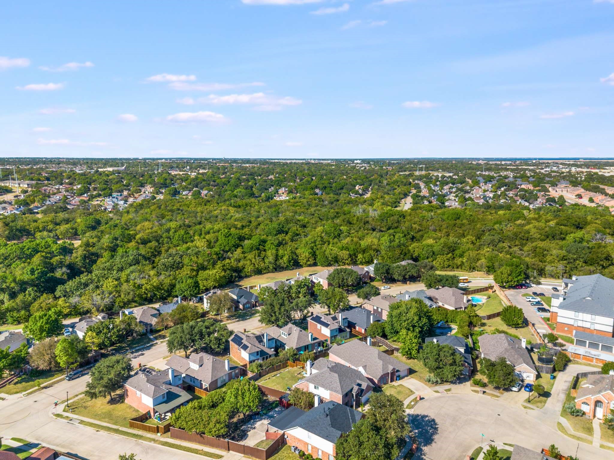 2012 Piedmont Drive