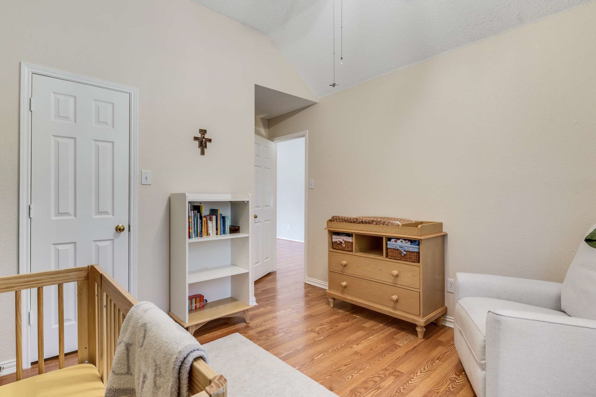 2012 Piedmont Drive