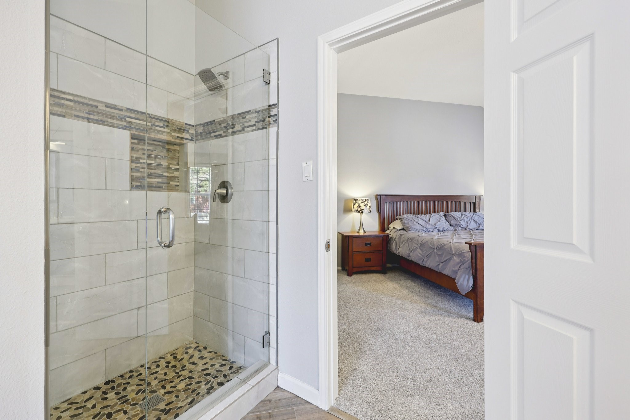 1825 Ingleside Drive