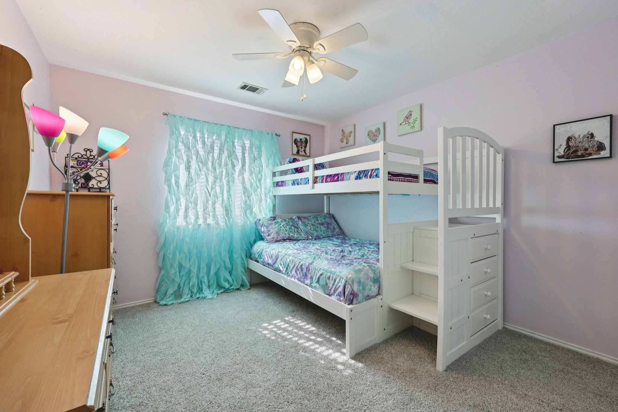 1825 Ingleside Drive