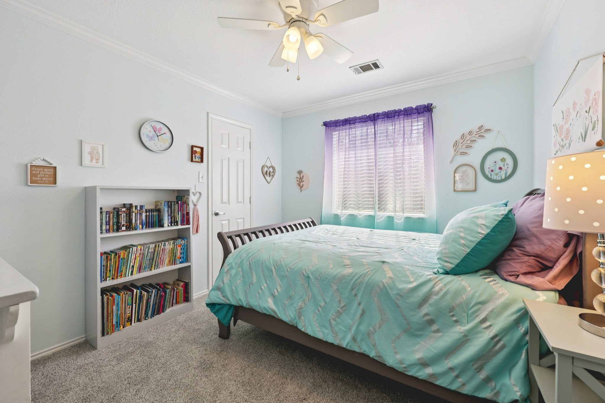 1825 Ingleside Drive