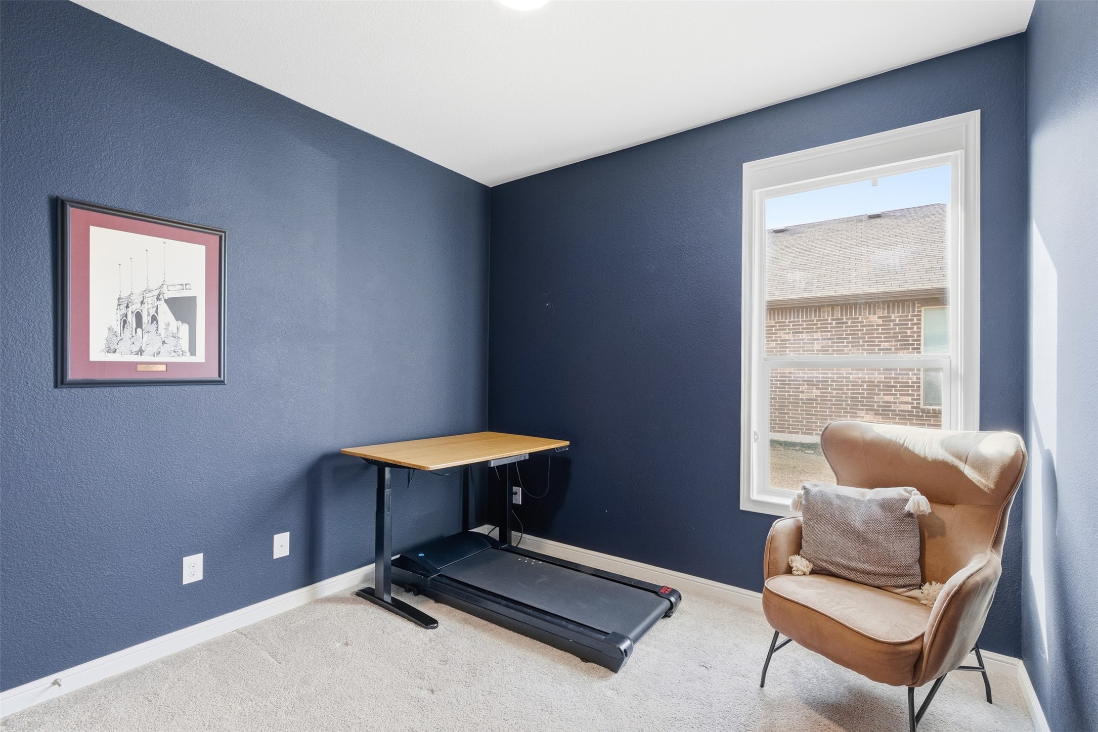 1109 Scotney Lane