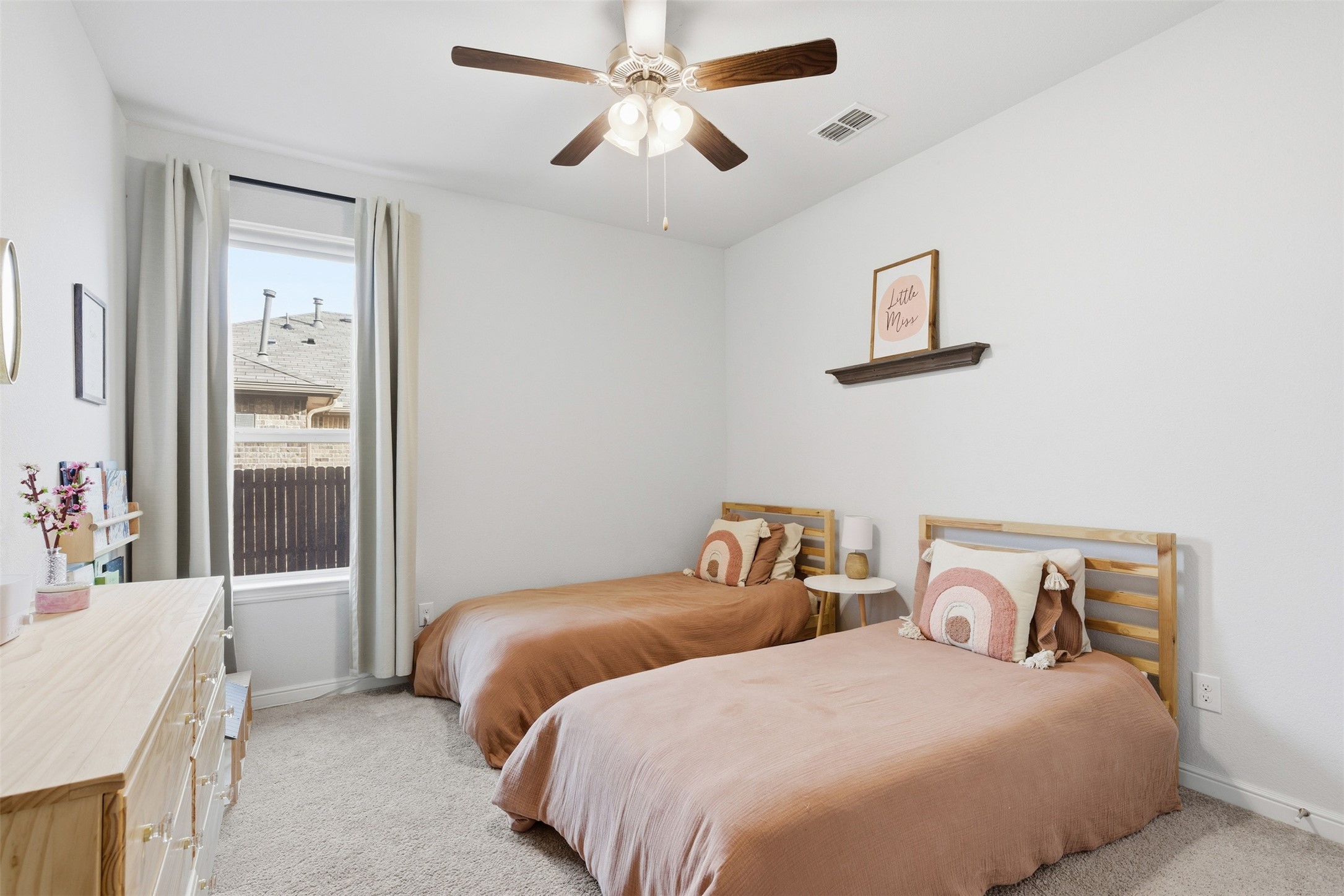 1109 Scotney Lane