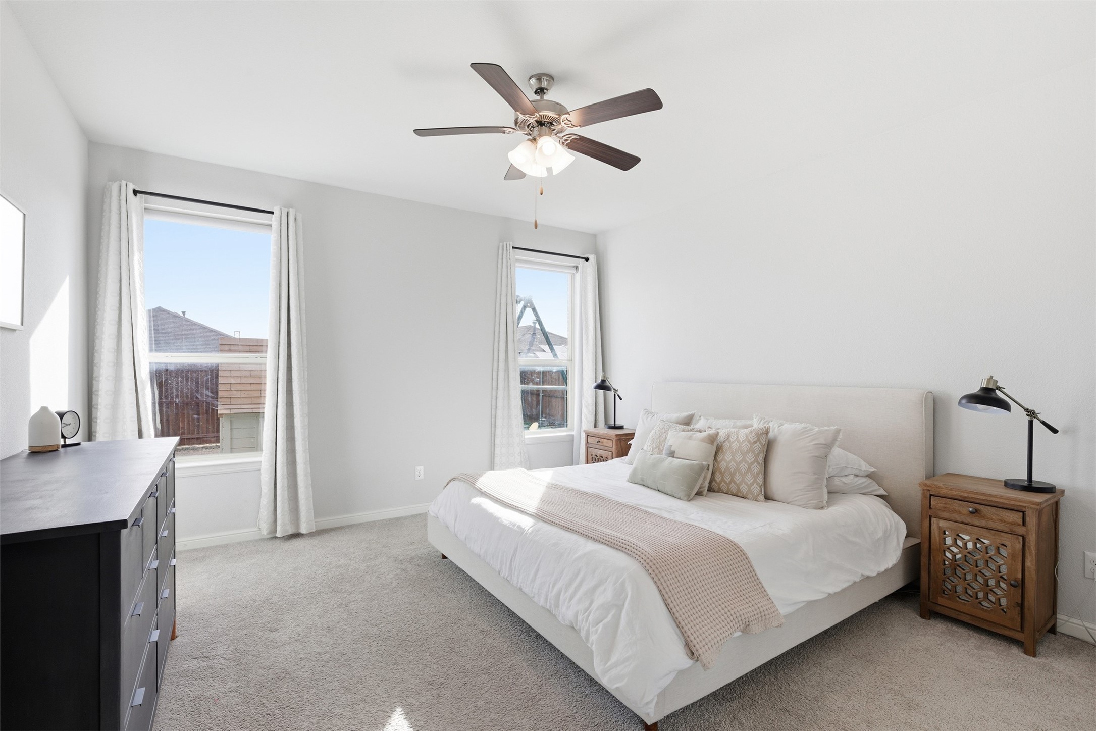 1109 Scotney Lane