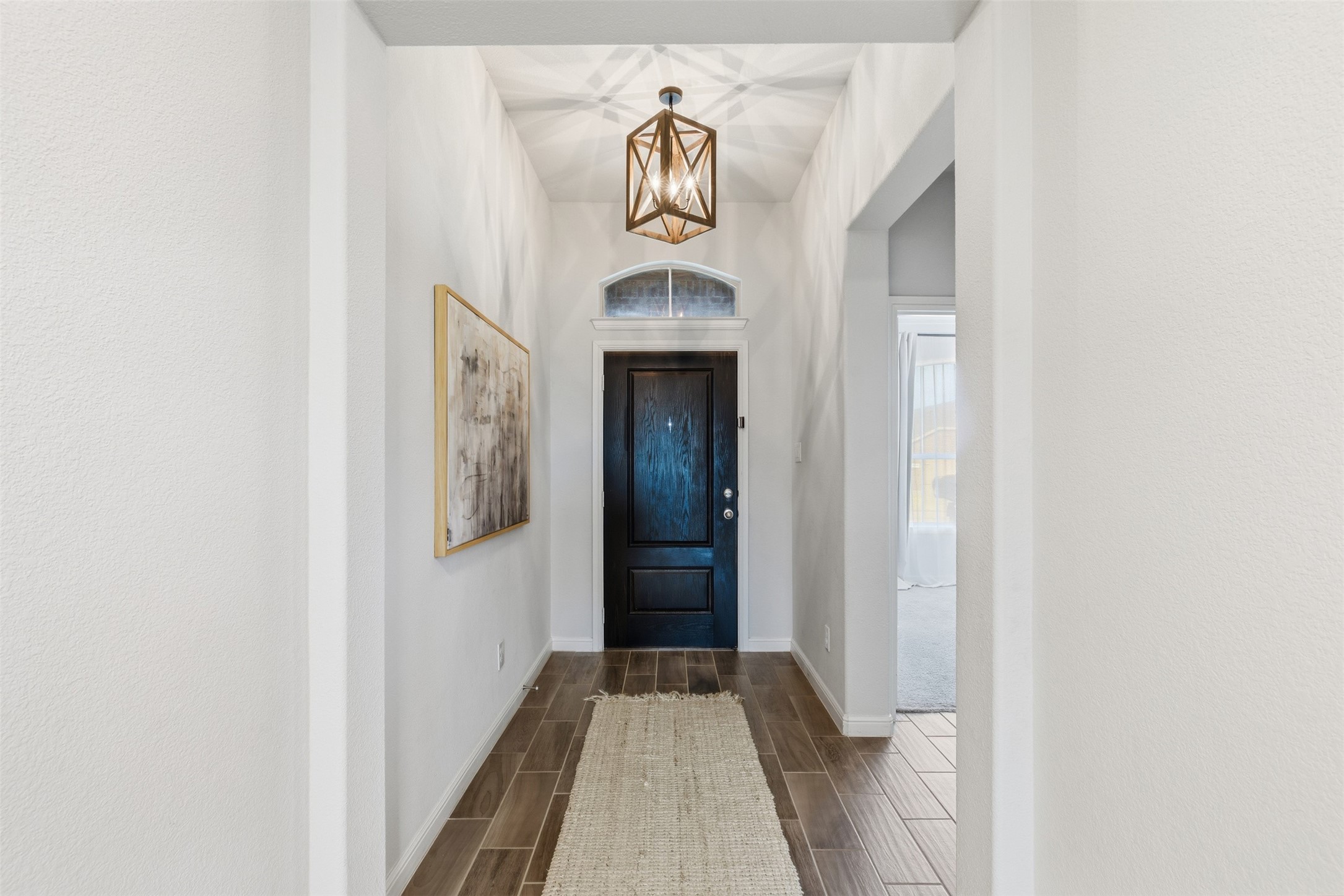 1109 Scotney Lane