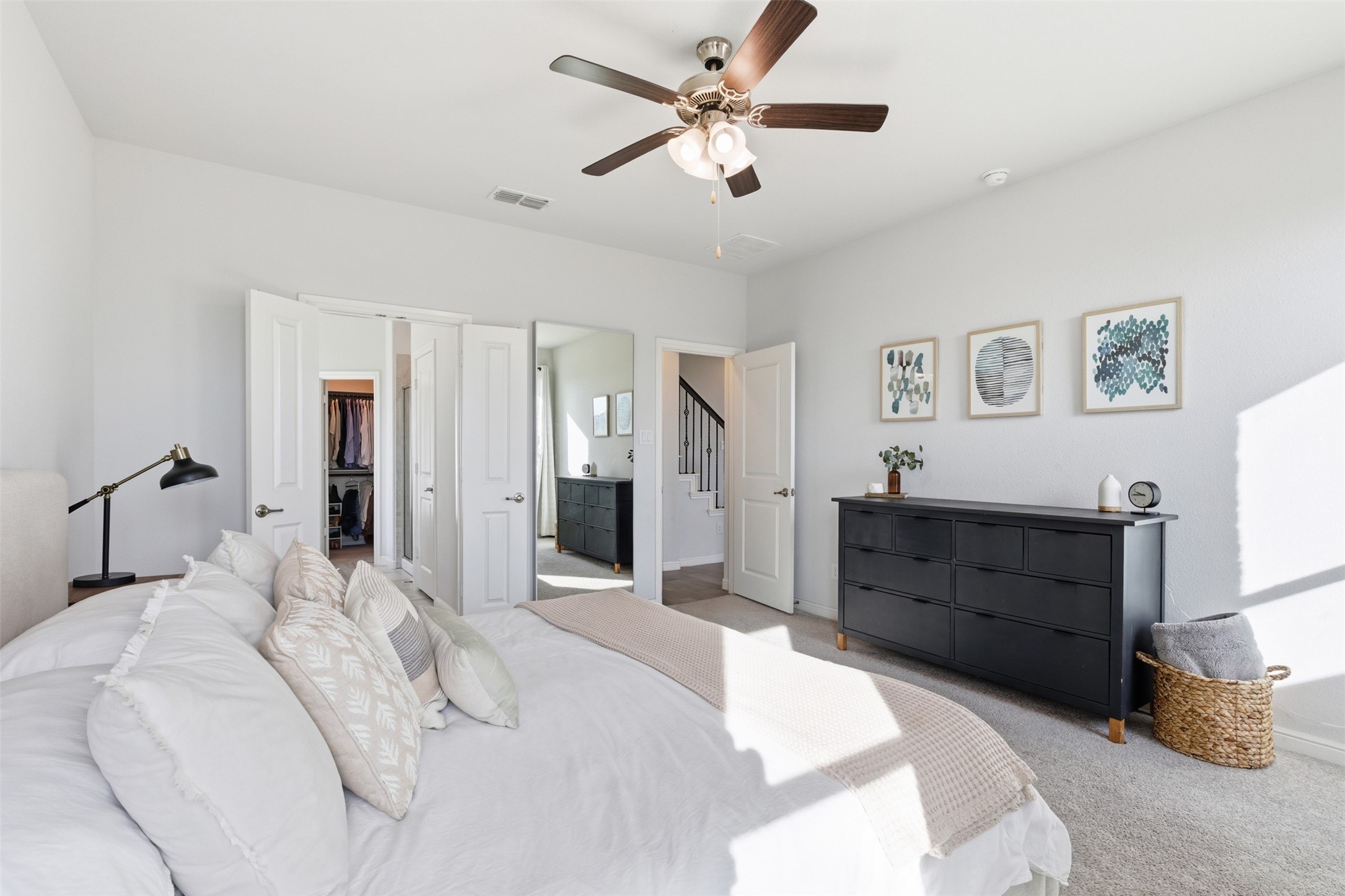 1109 Scotney Lane
