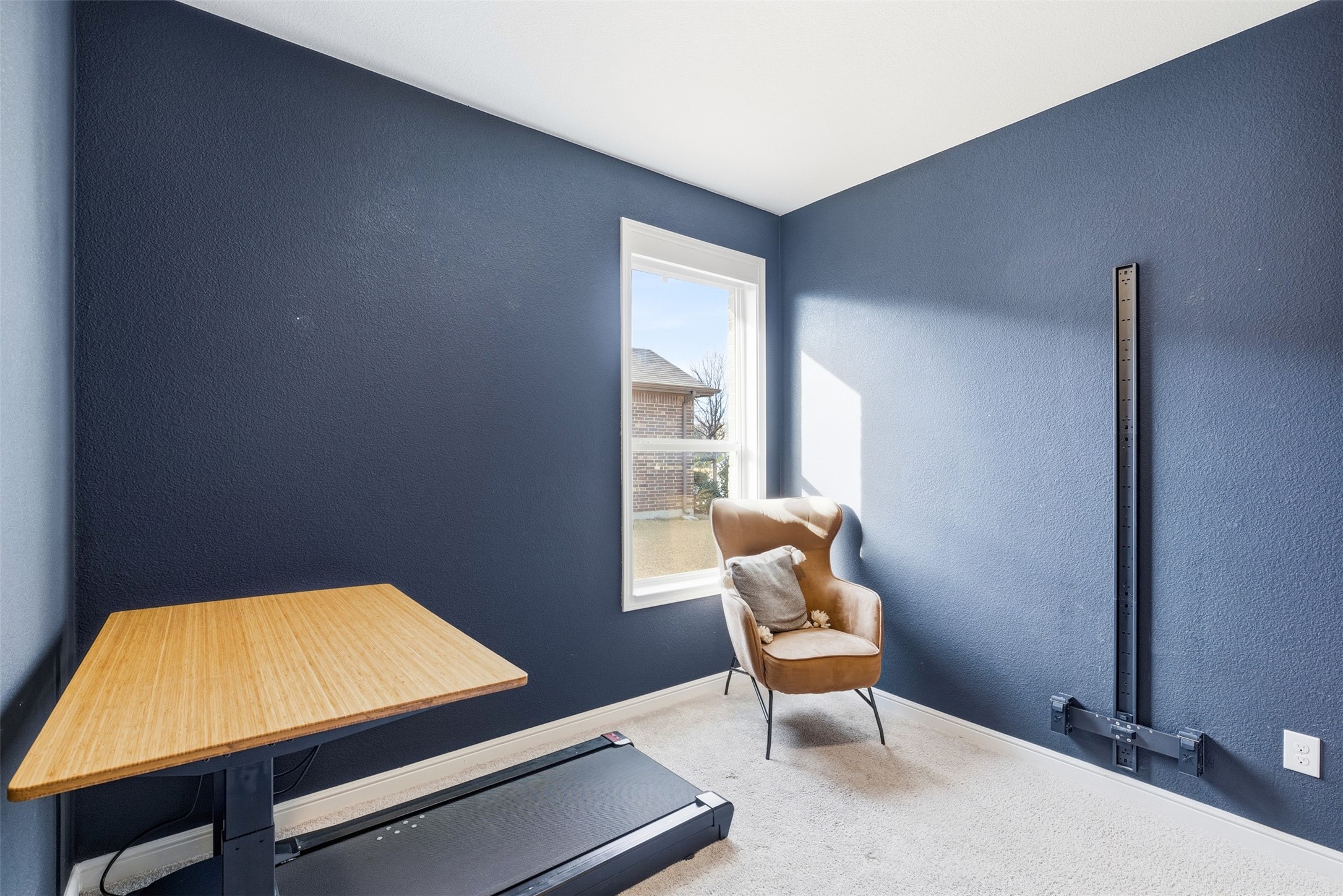 1109 Scotney Lane