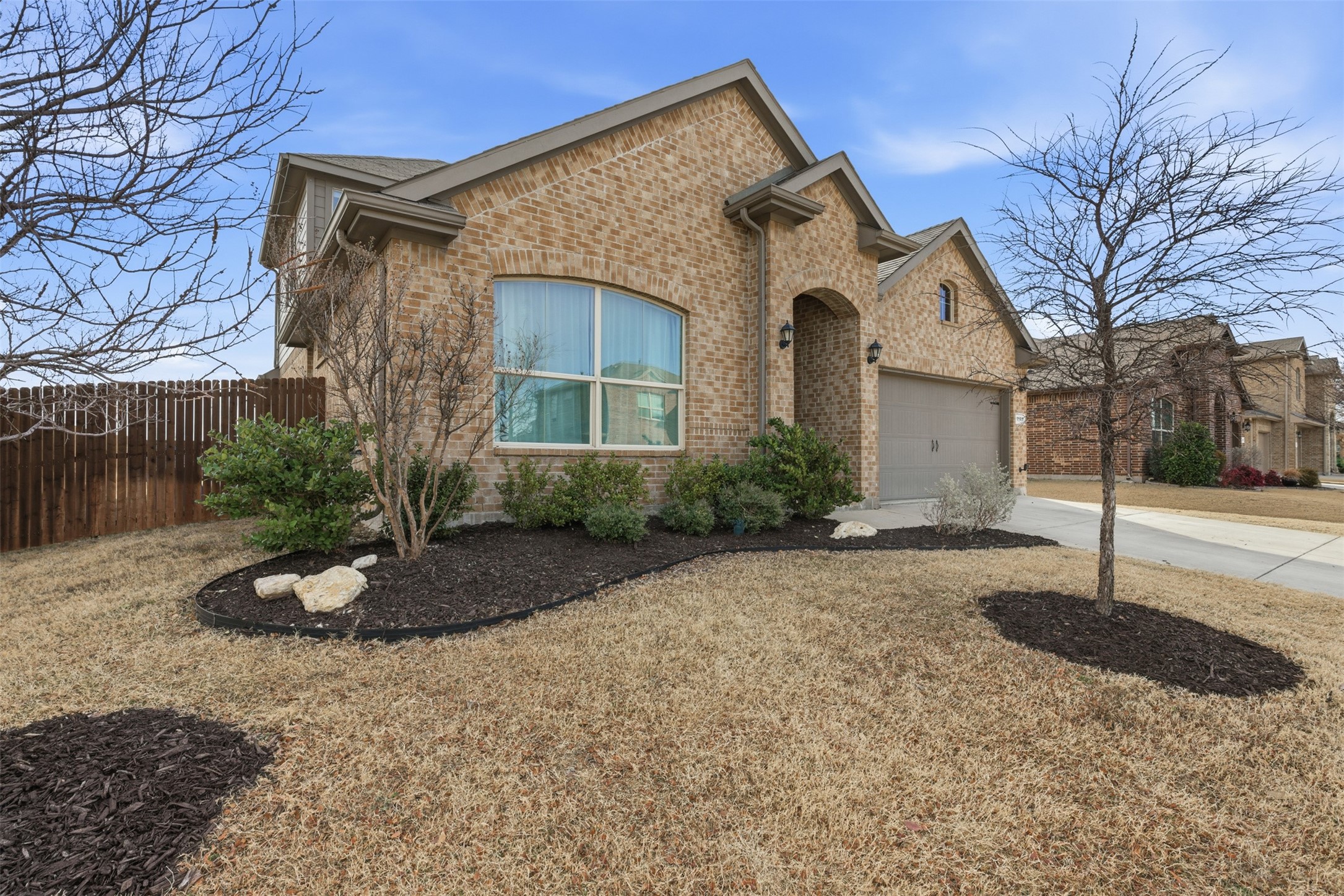 1109 Scotney Lane