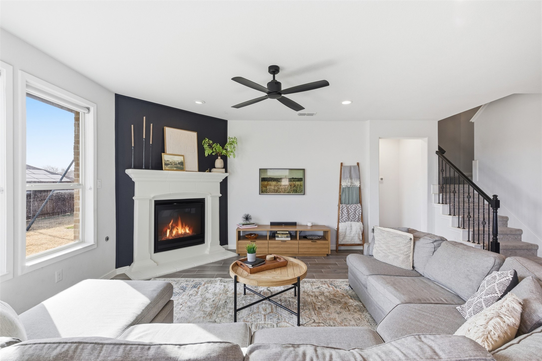 1109 Scotney Lane