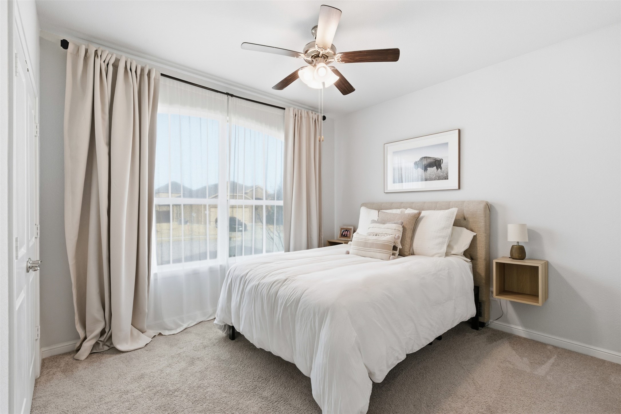 1109 Scotney Lane