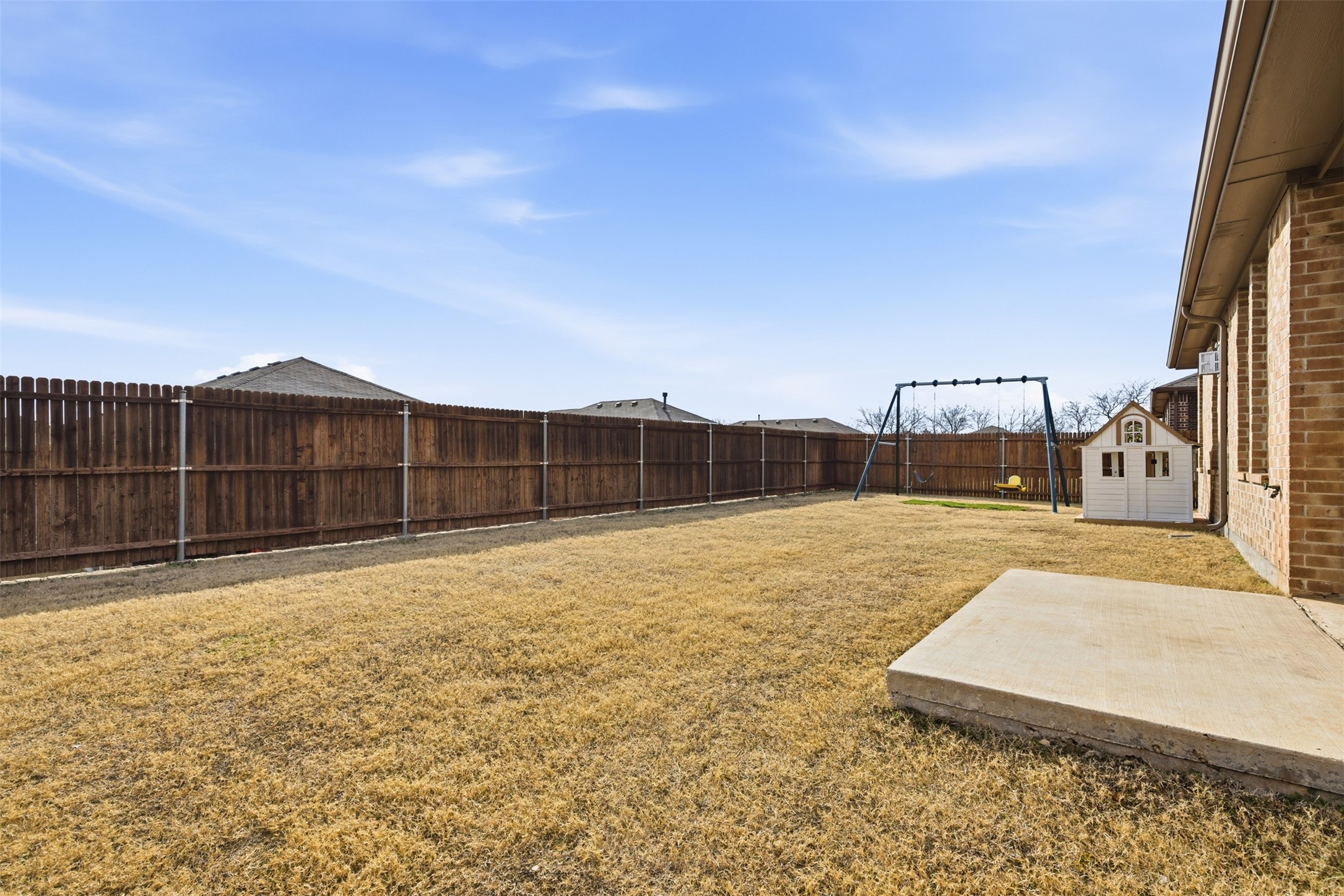 1109 Scotney Lane