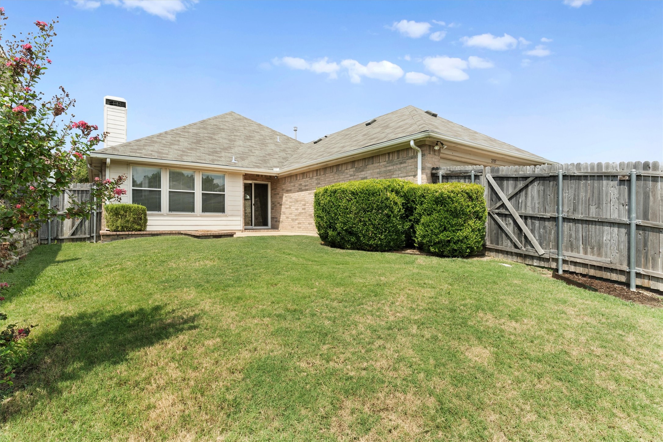 2185 Crestlake Drive