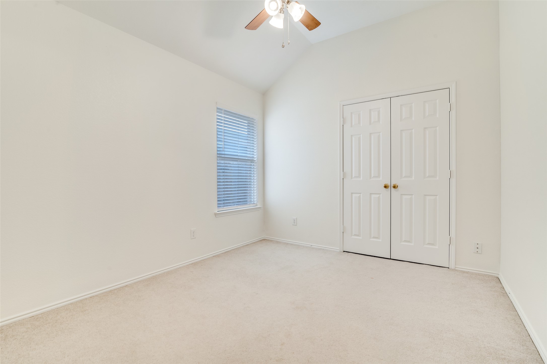 2185 Crestlake Drive