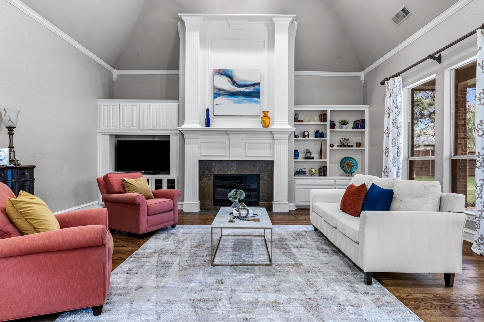 626 Stratford Lane