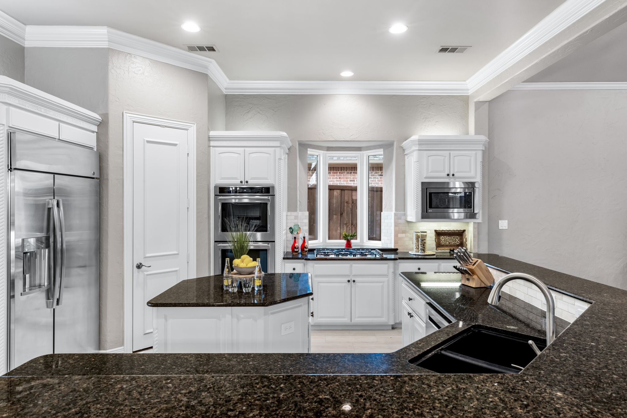 626 Stratford Lane