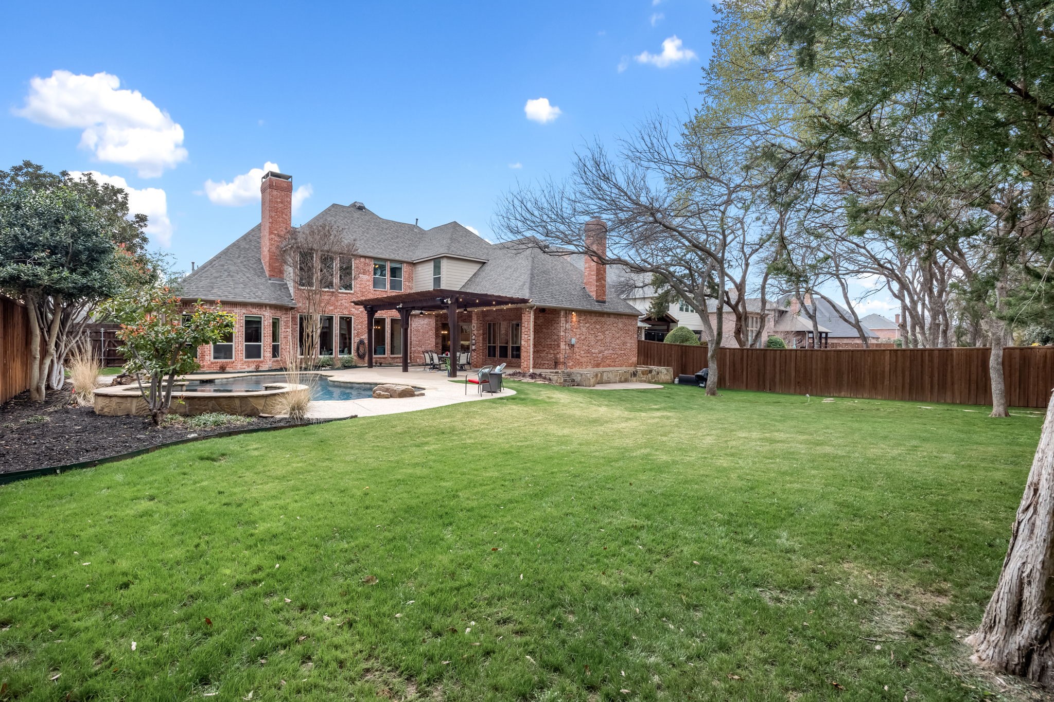626 Stratford Lane