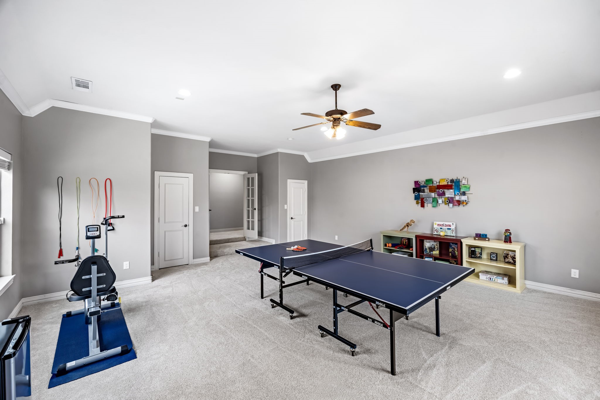 626 Stratford Lane