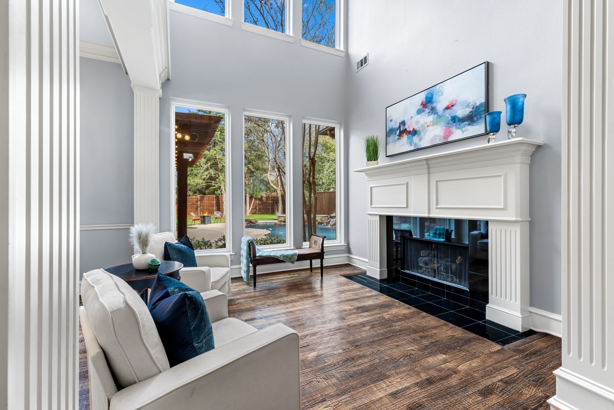 626 Stratford Lane