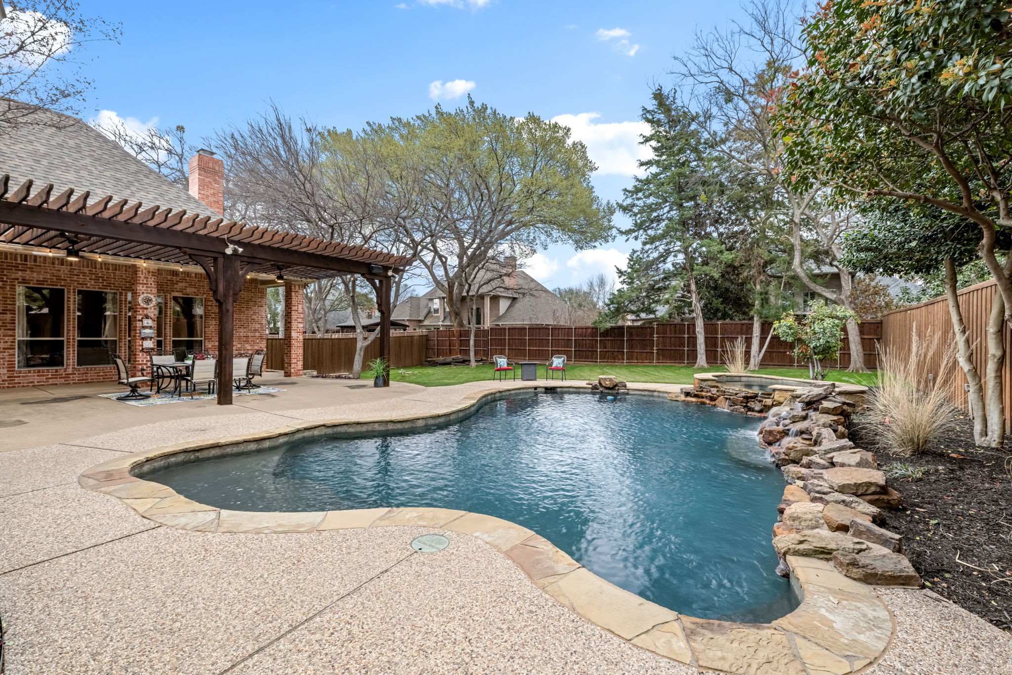 626 Stratford Lane