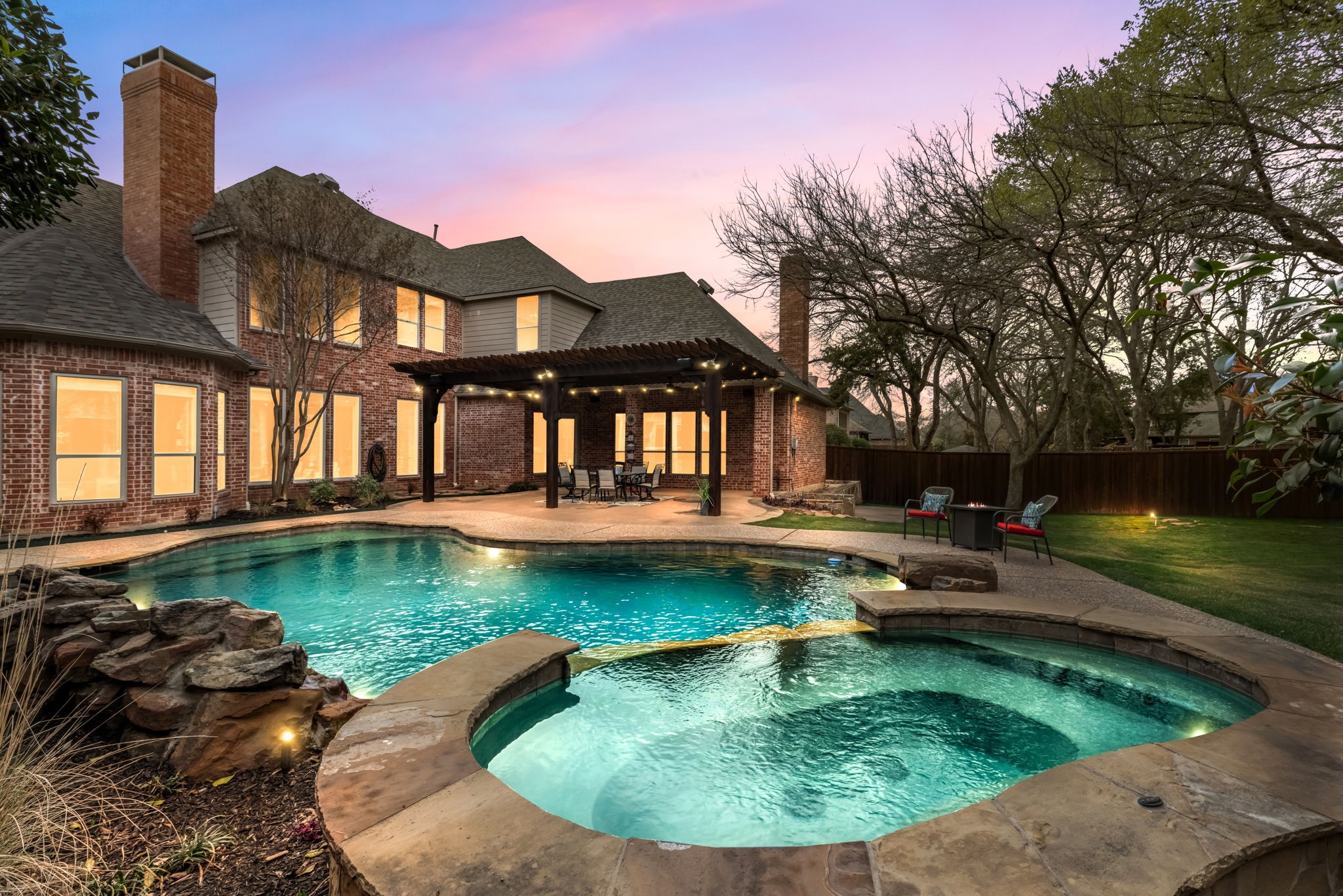 626 Stratford Lane