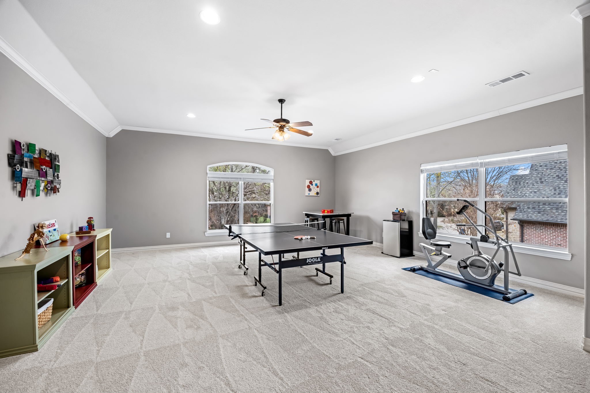 626 Stratford Lane