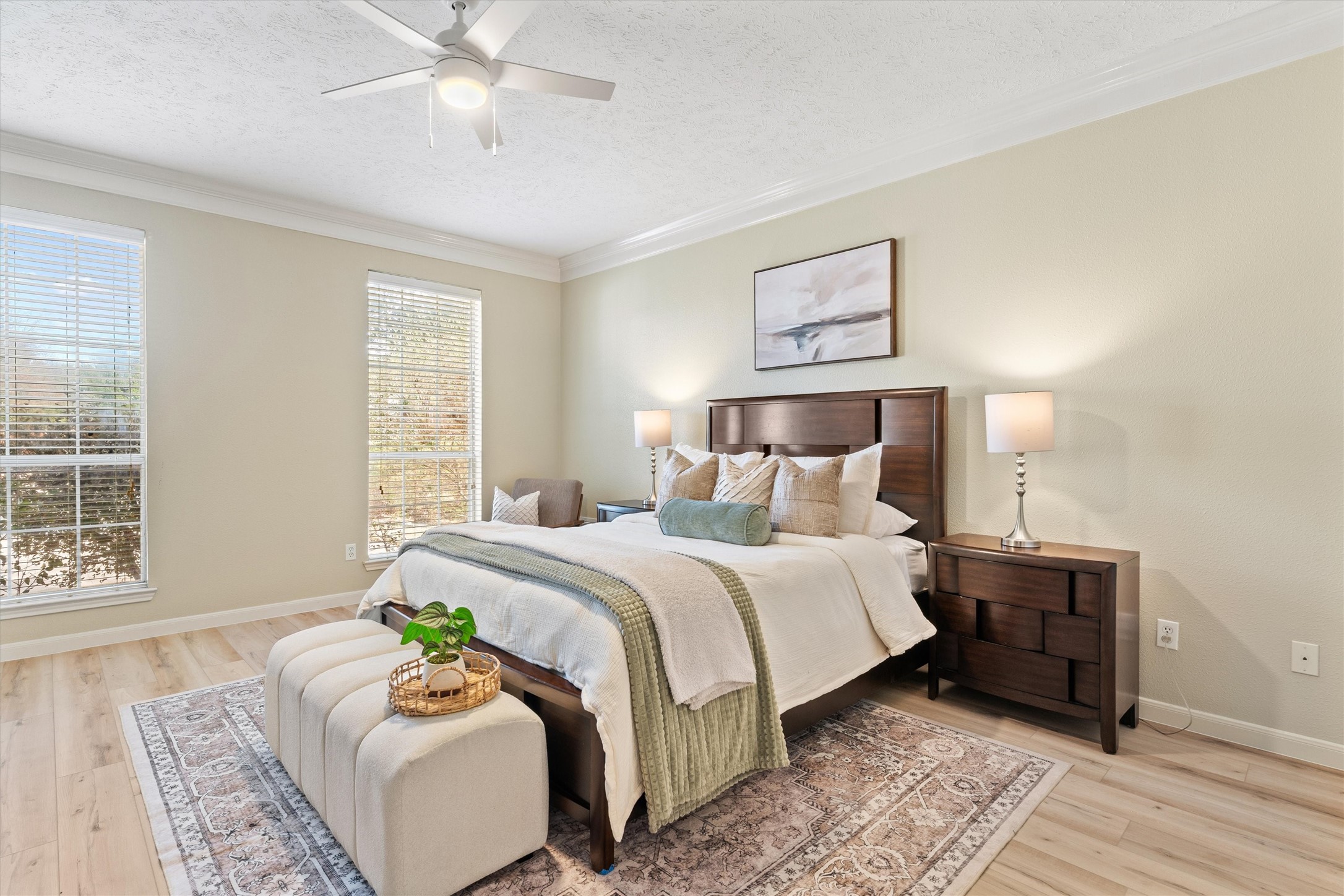 117 Stone Mountain Court