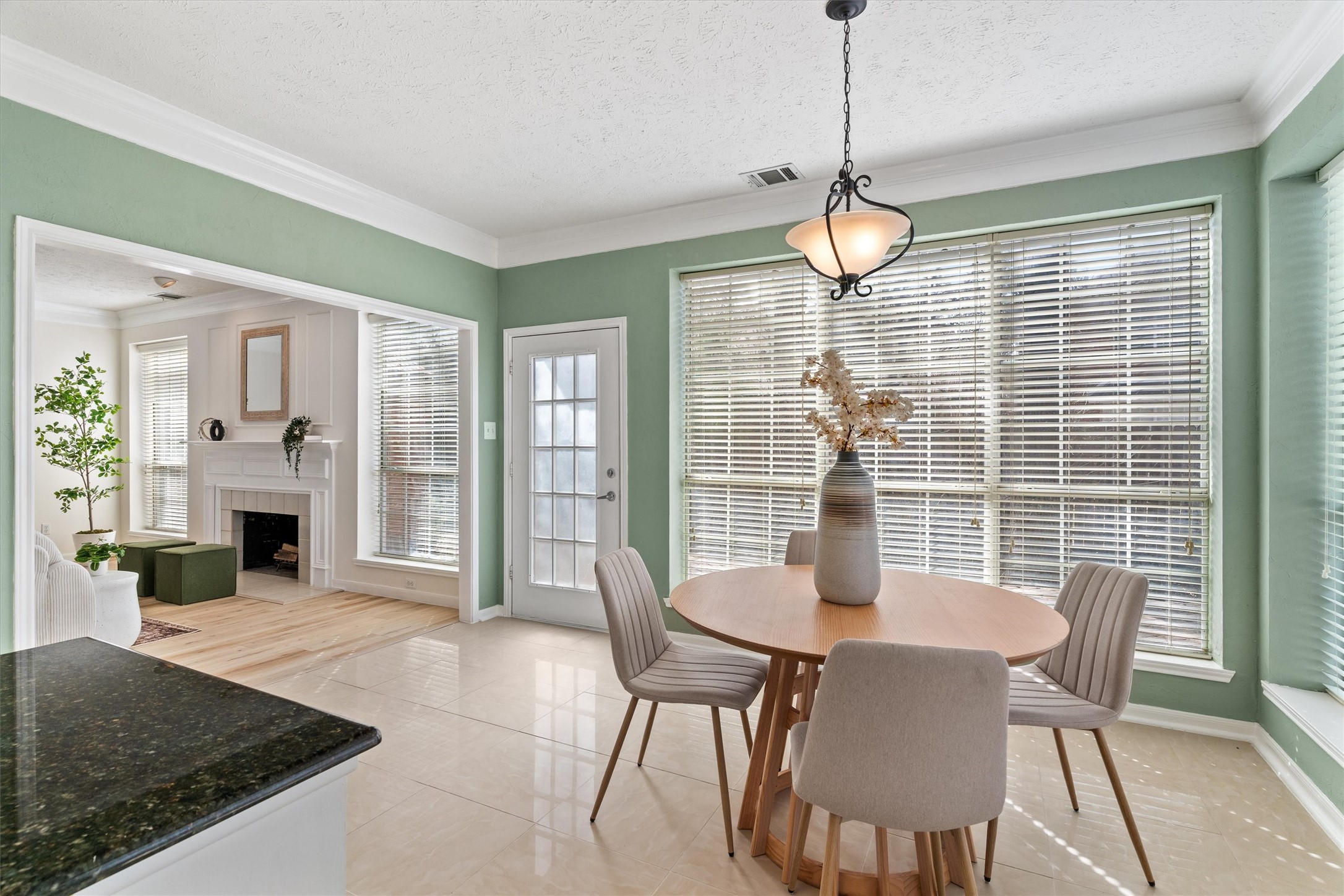 117 Stone Mountain Court