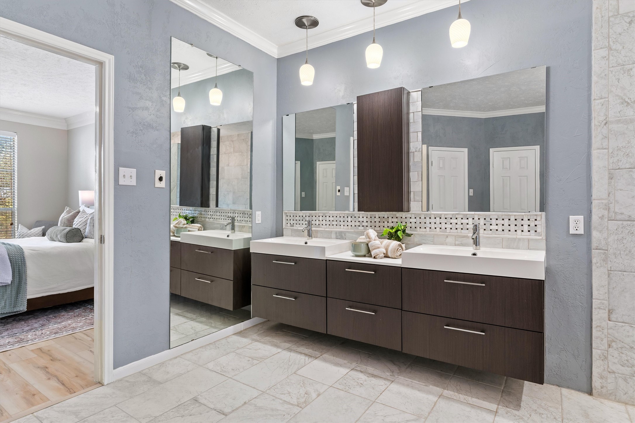 117 Stone Mountain Court