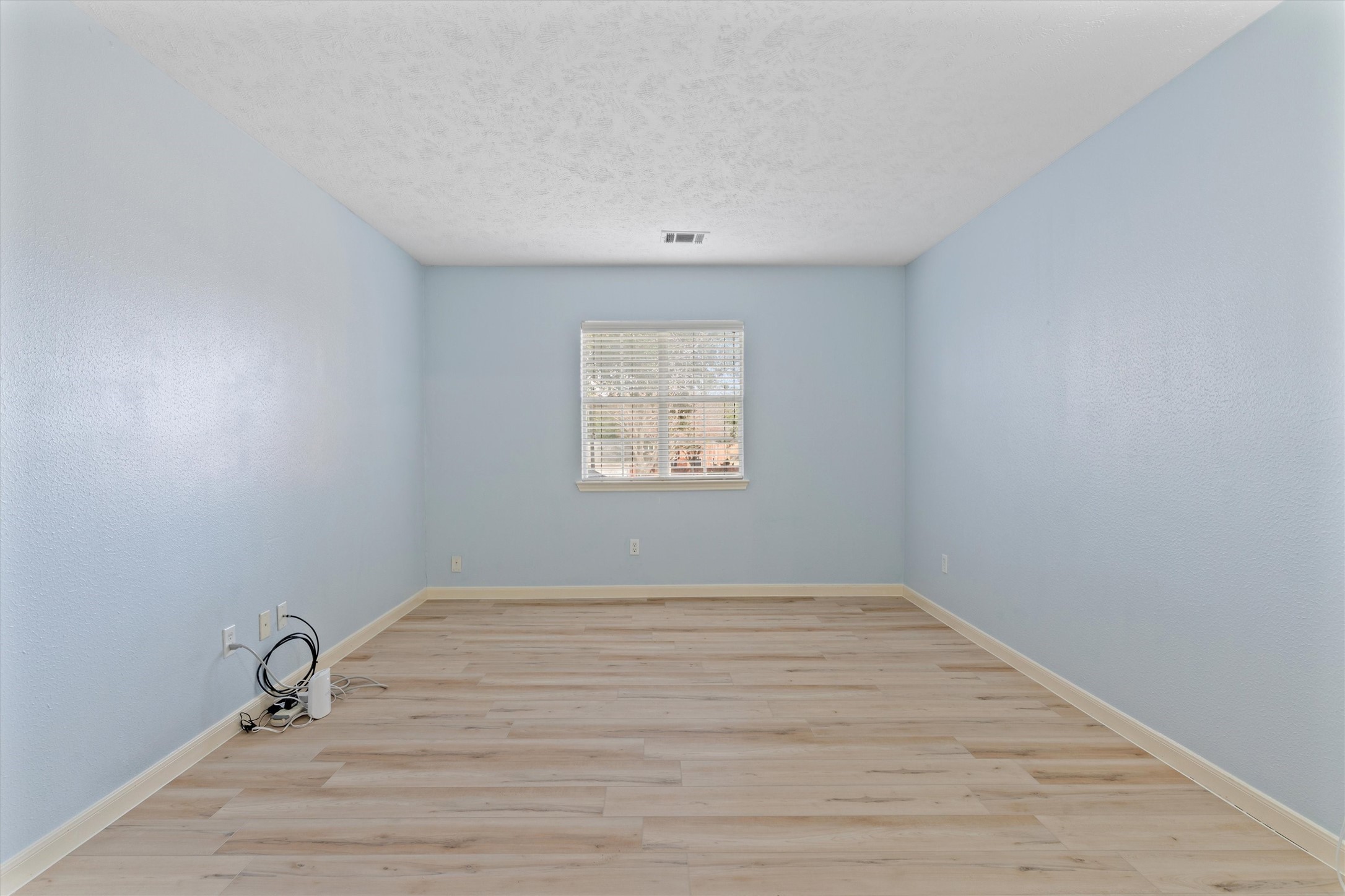 117 Stone Mountain Court