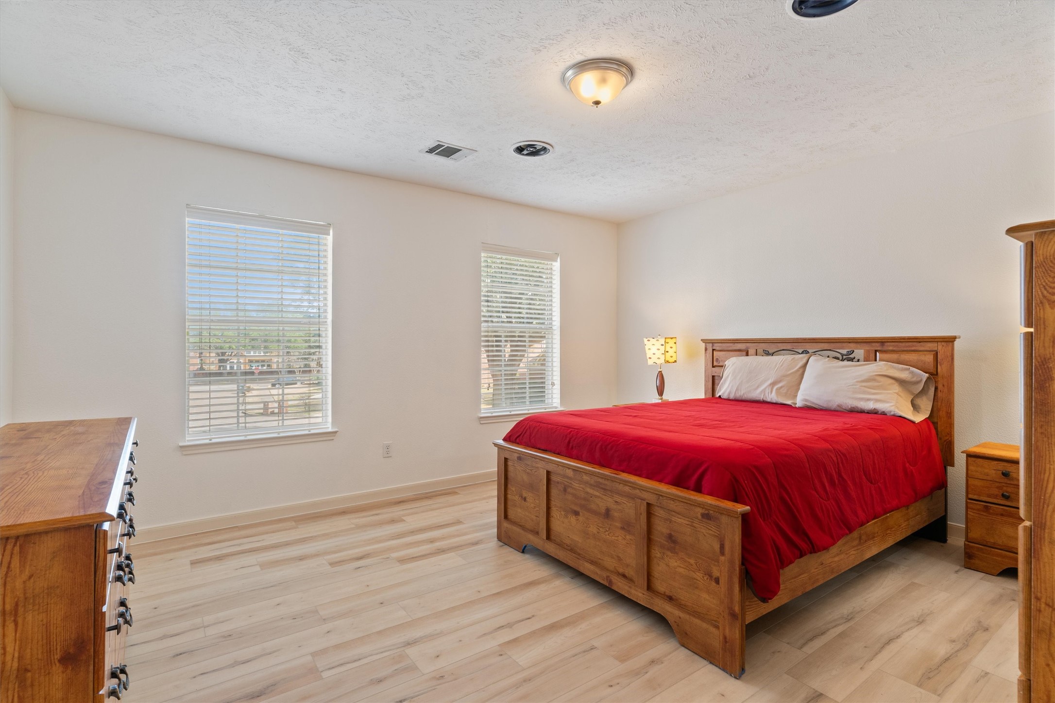 117 Stone Mountain Court