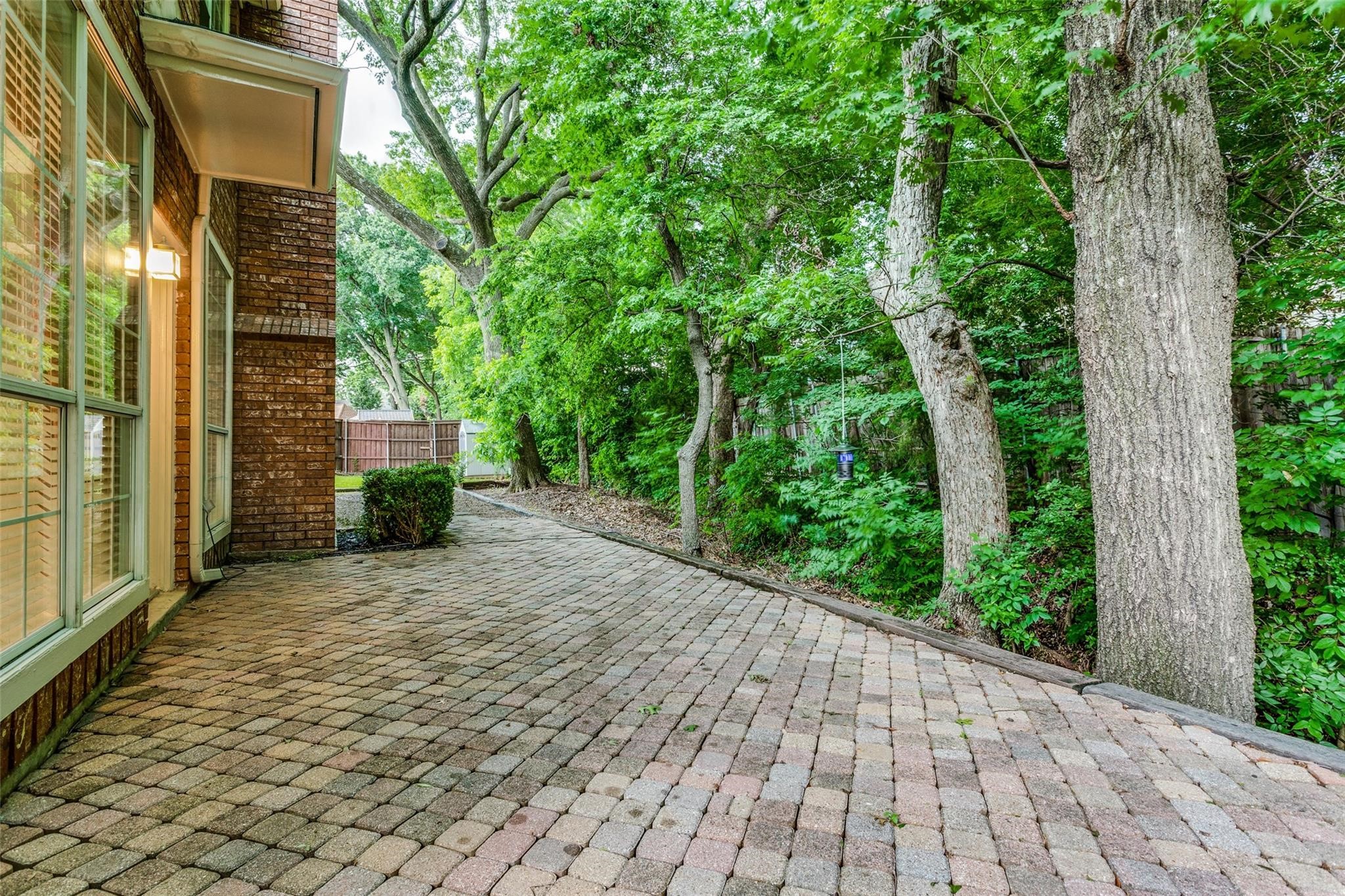 117 Stone Mountain Court