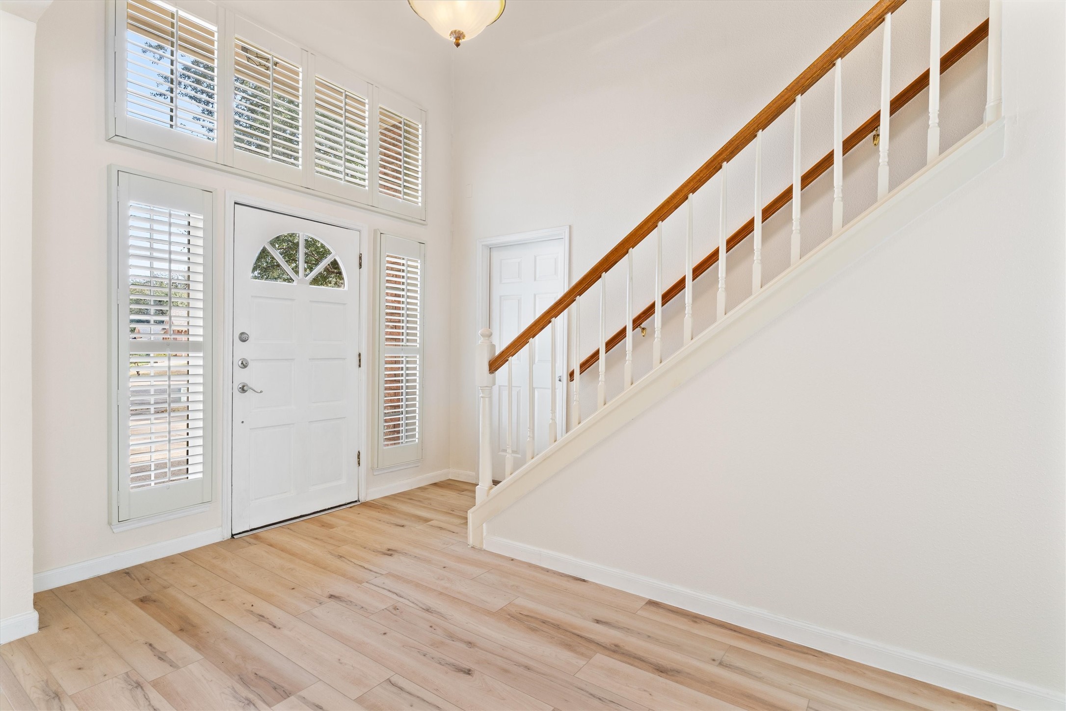 117 Stone Mountain Court