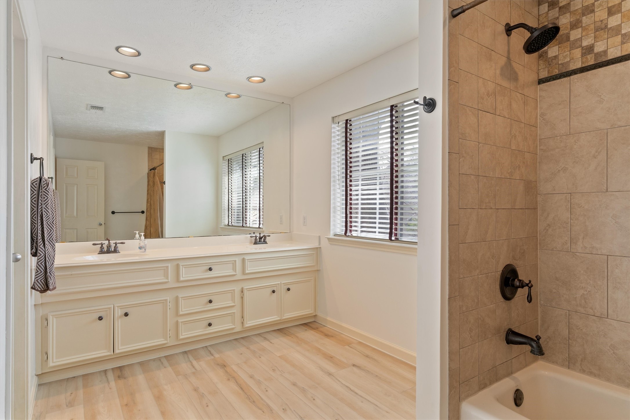 117 Stone Mountain Court